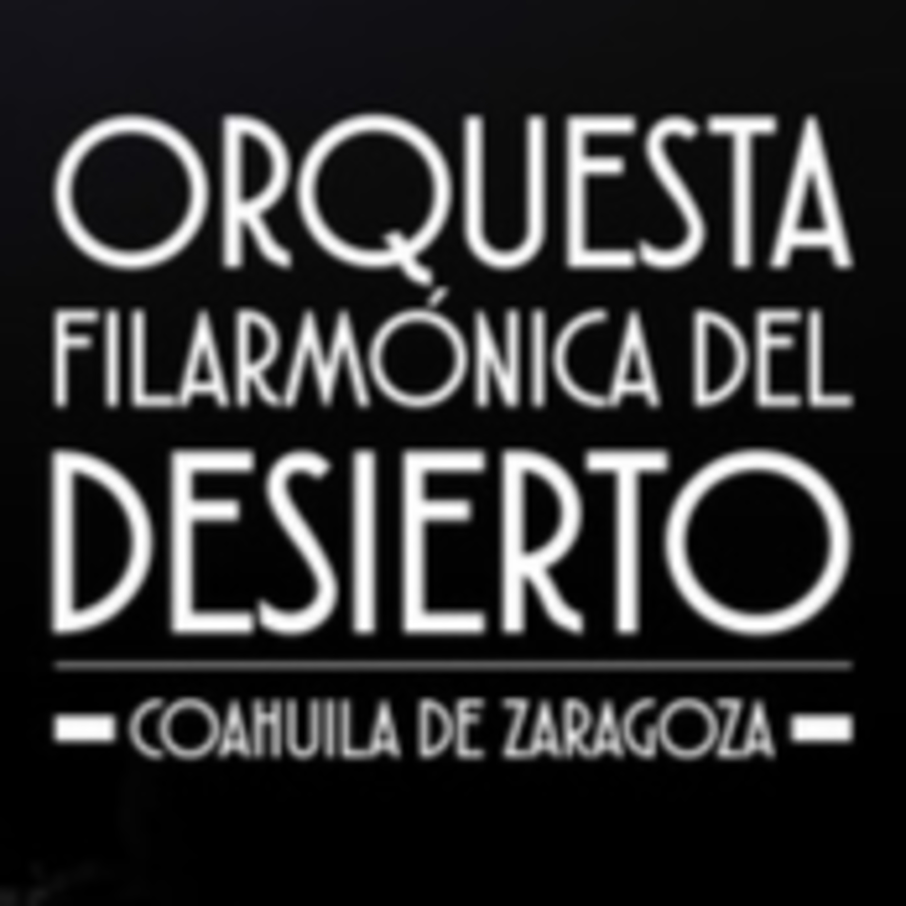 Secretaría de Cultura de Coahuila