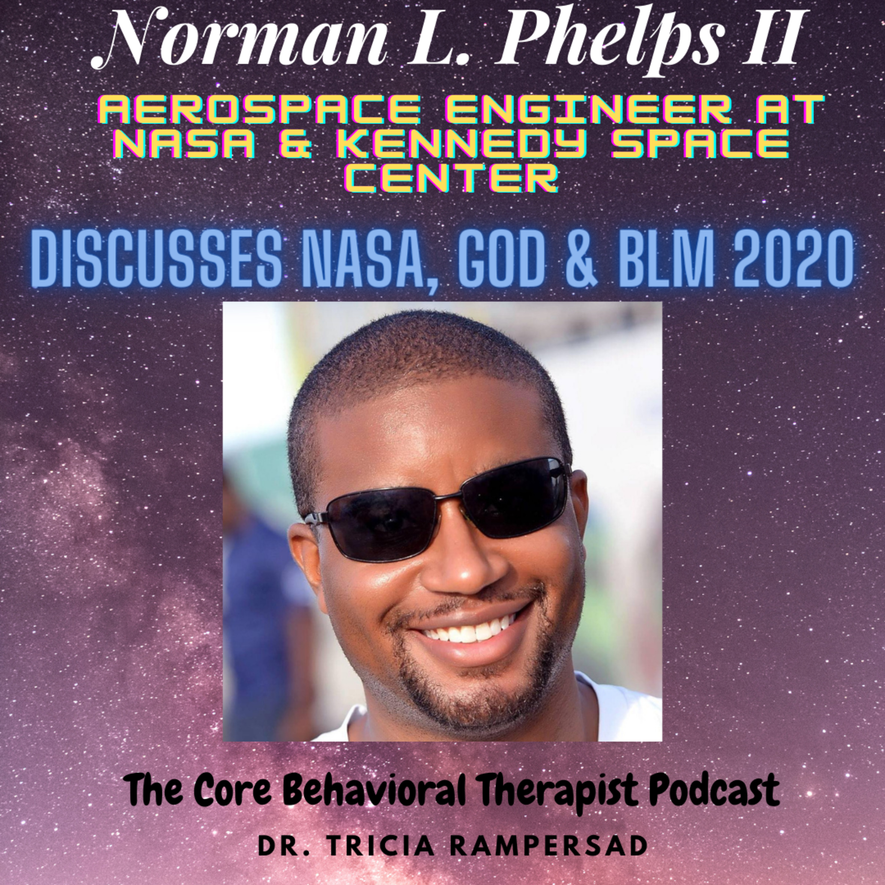 The Core Behavioral Psychologist