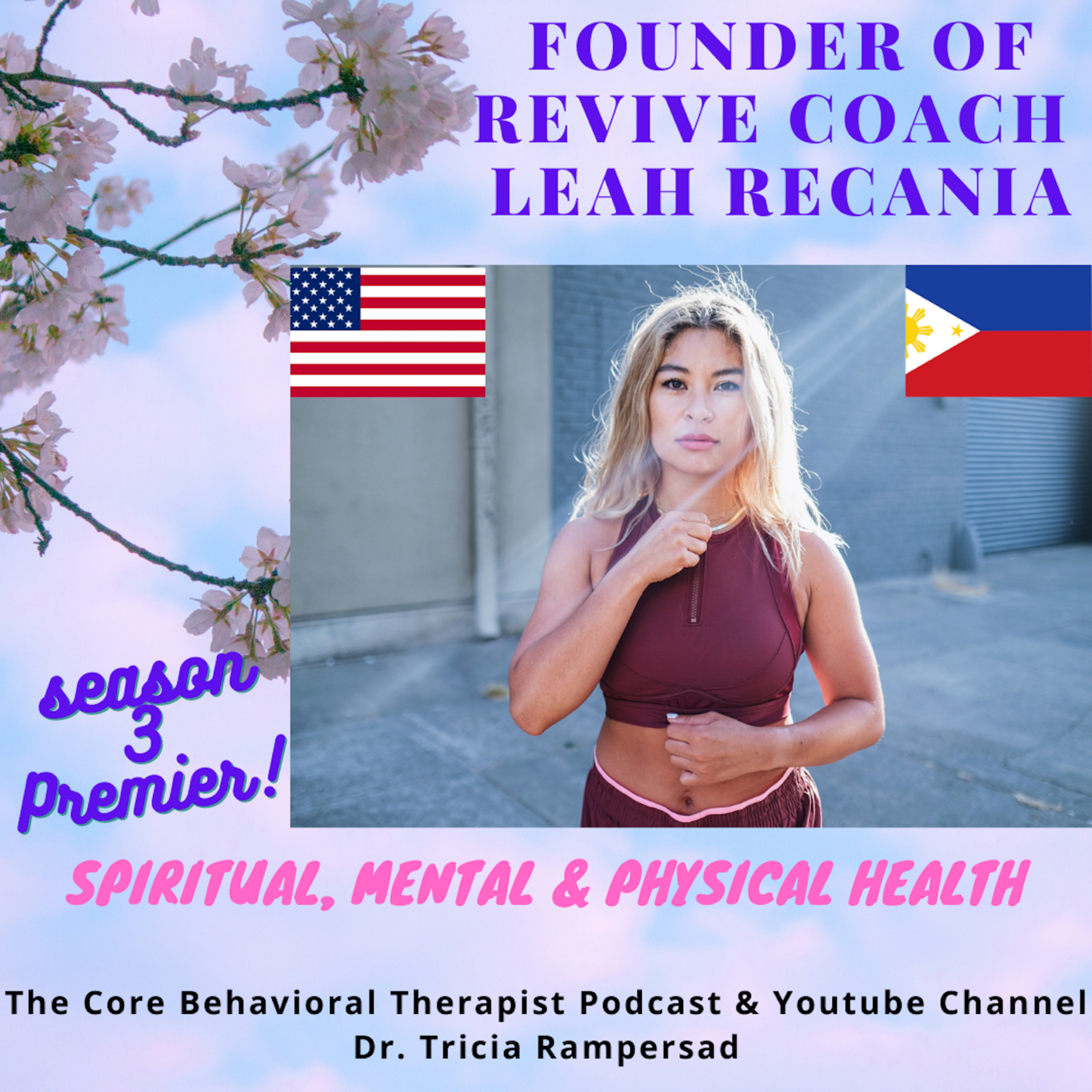 The Core Behavioral Psychologist