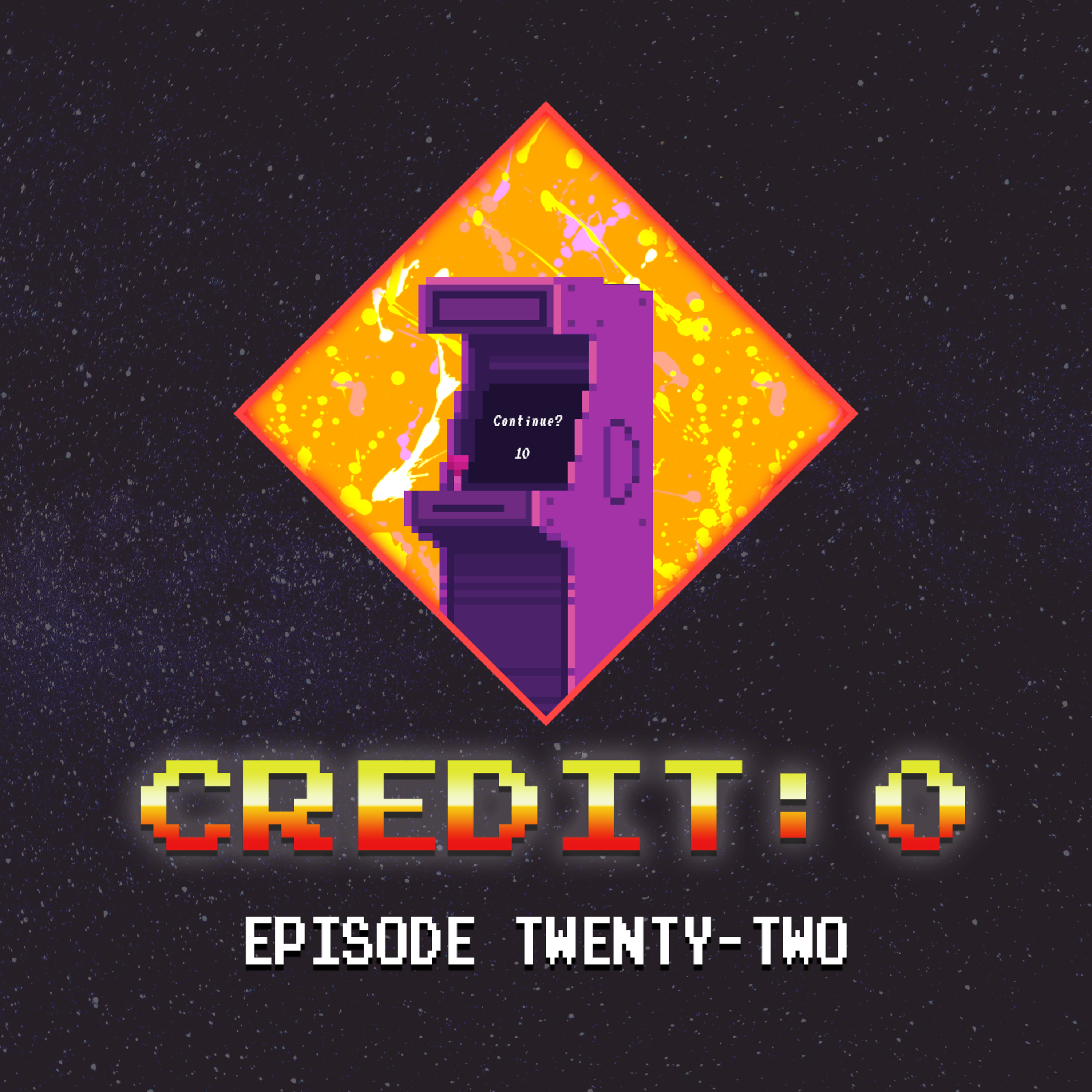 Episode 22 - WatchMojo's Top 10 Company Bands episode artwork