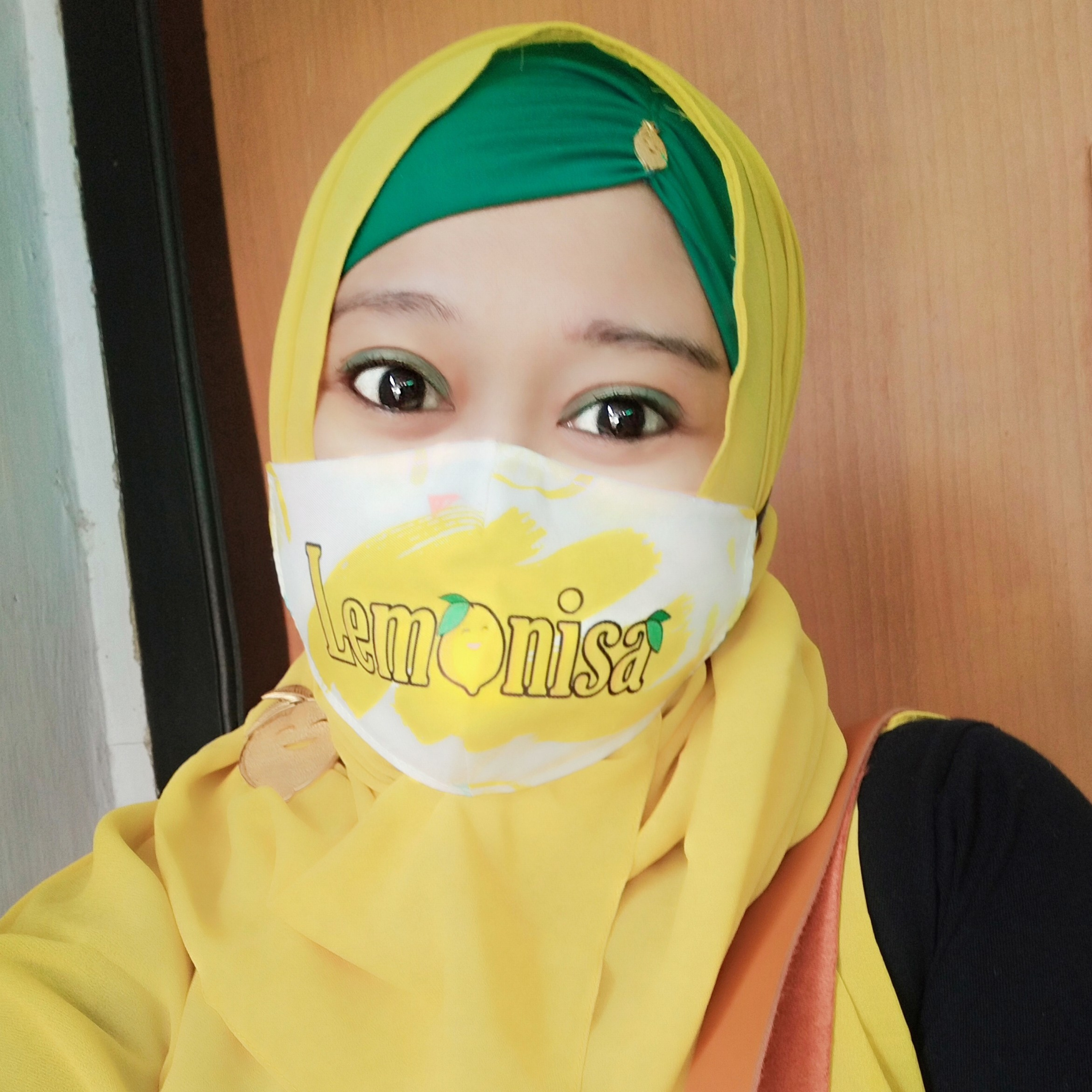 Rini Puspasari