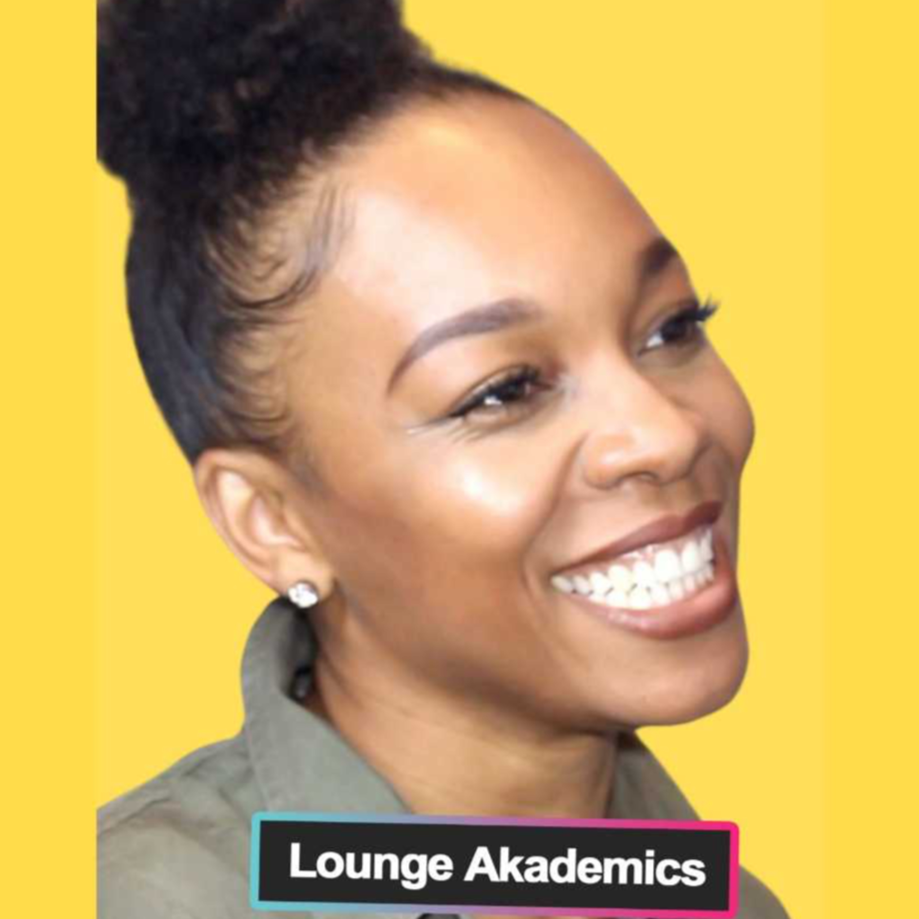 Lounge Akademics