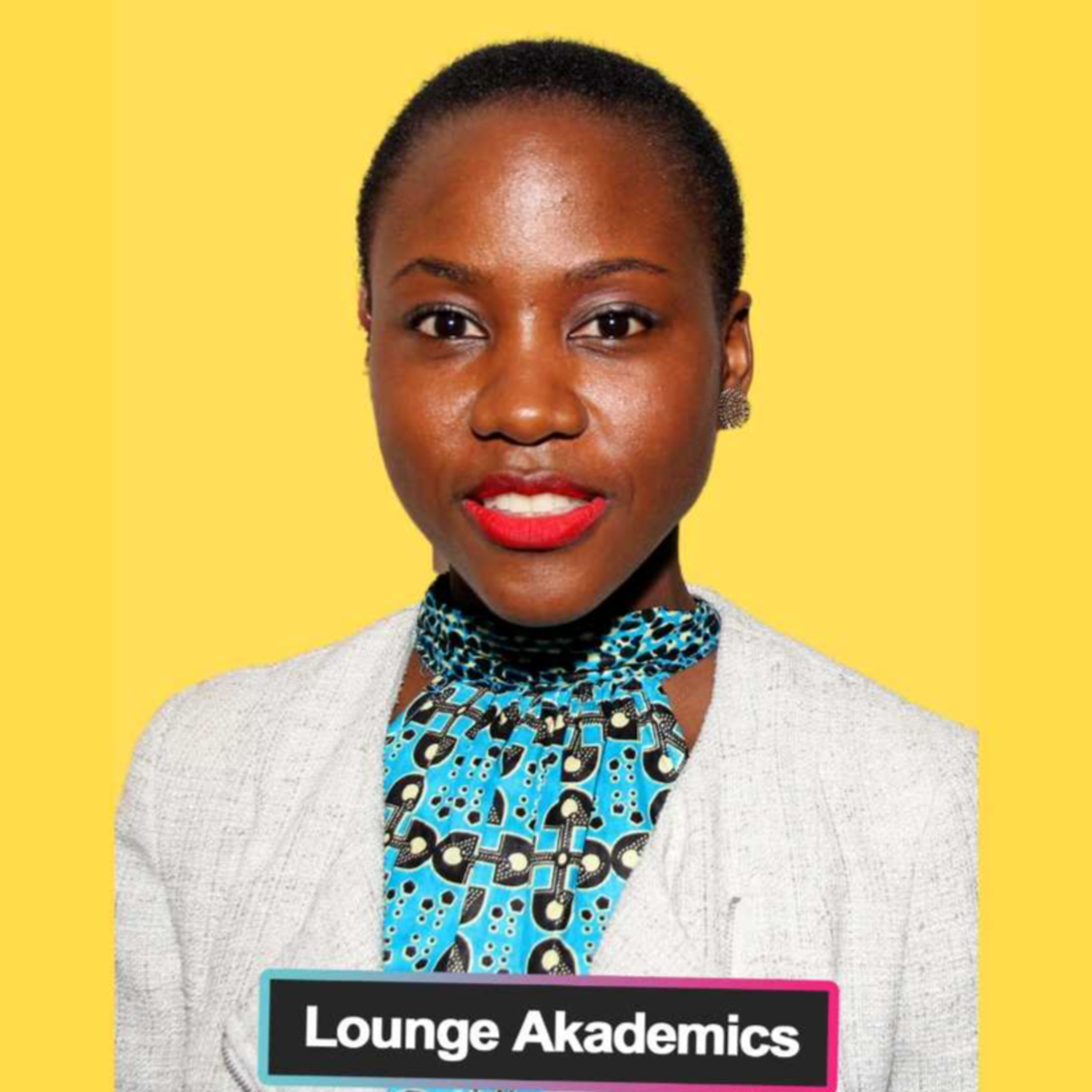 Lounge Akademics