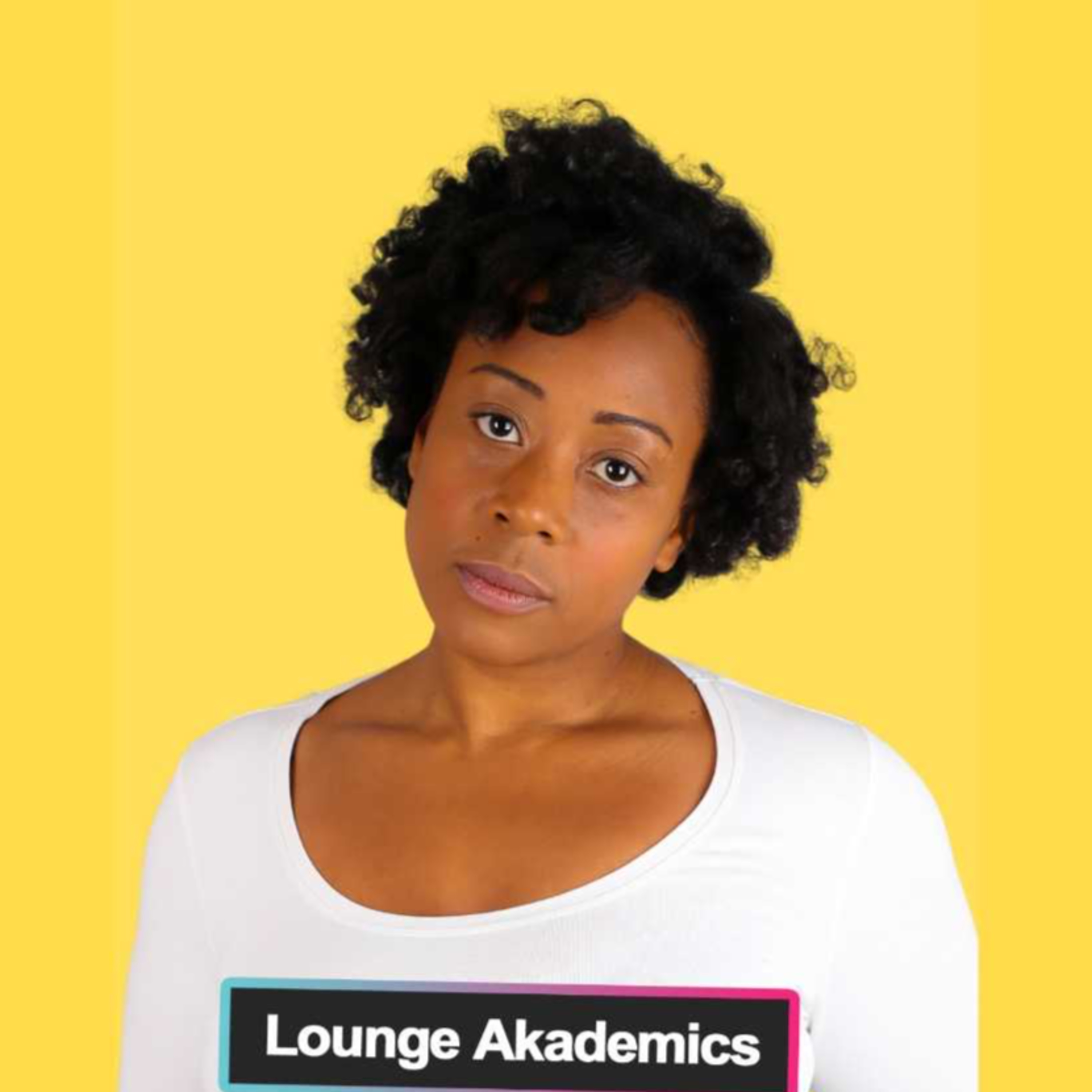 Lounge Akademics