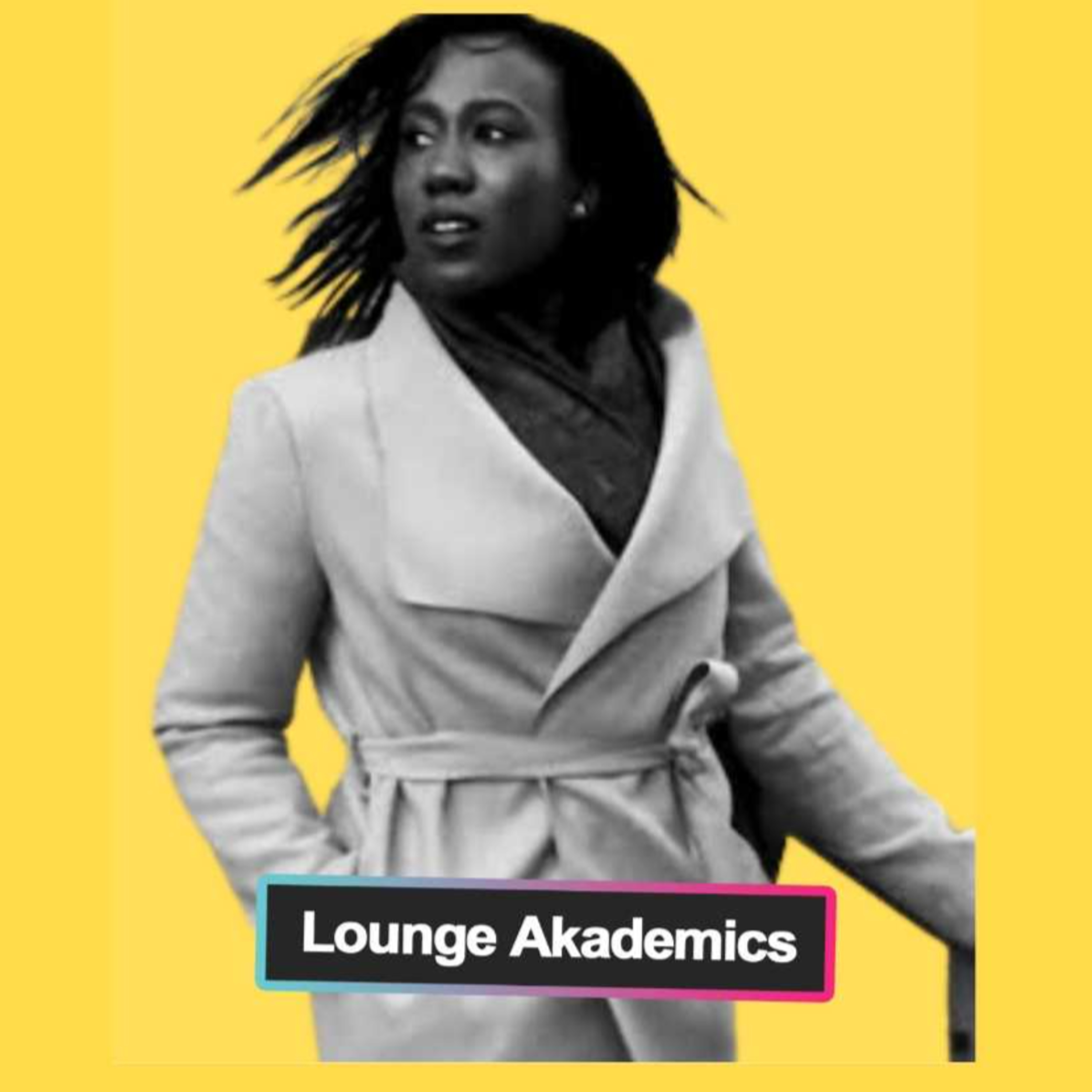 Lounge Akademics