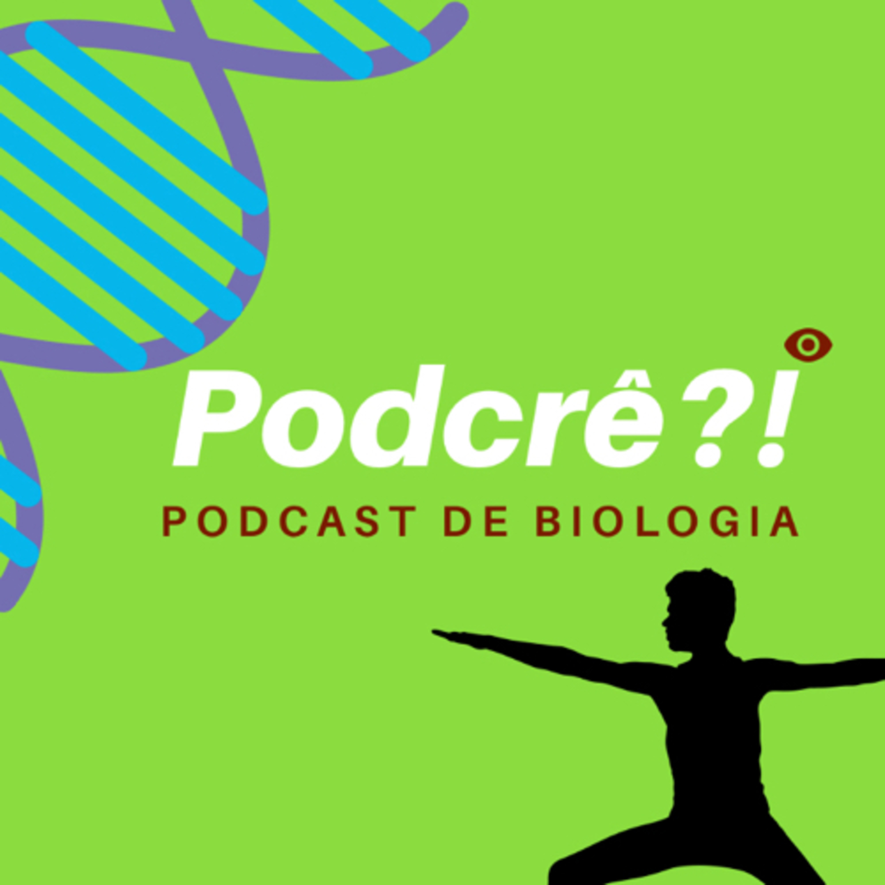 Citologia básica  episode artwork