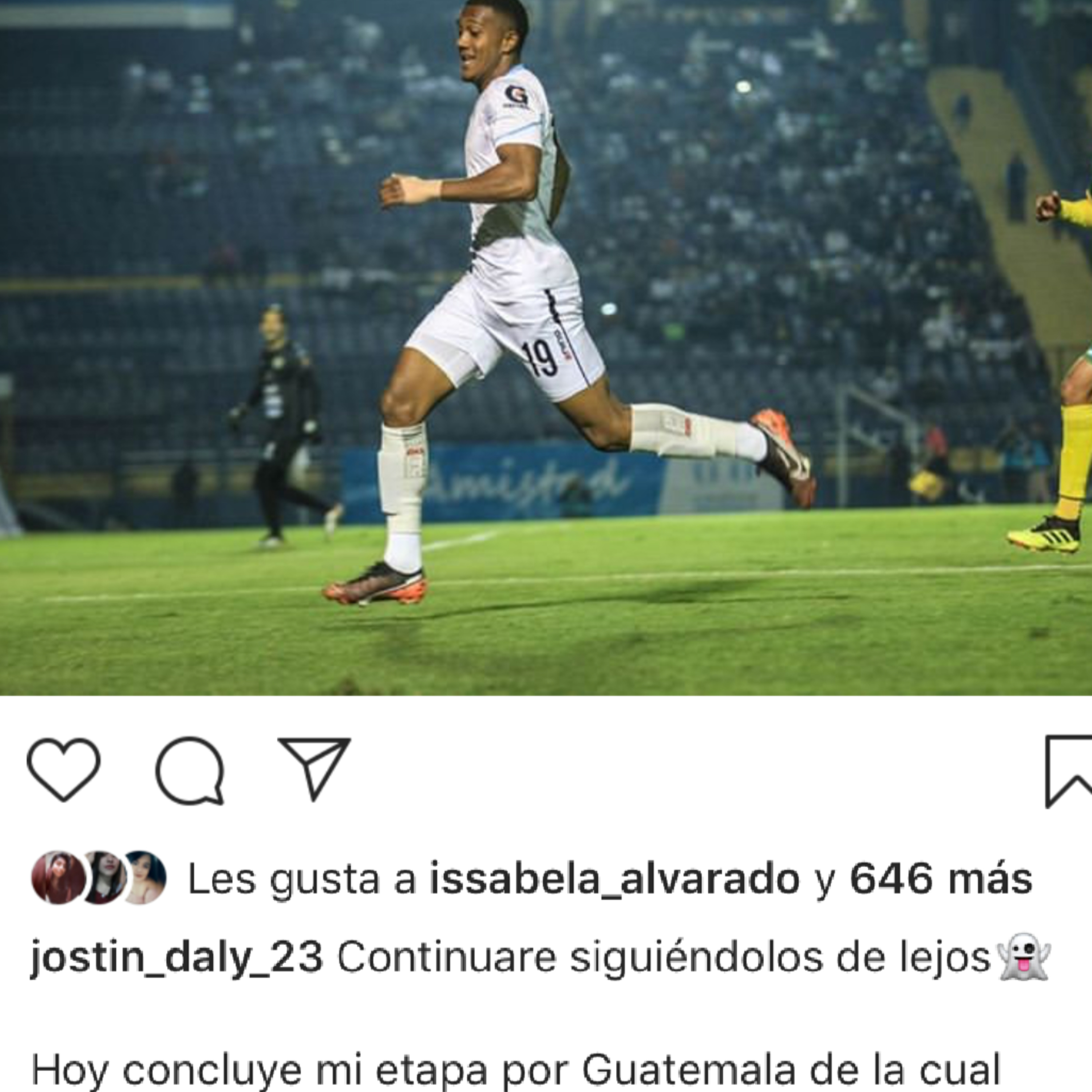 Portada de Infinito Blanco