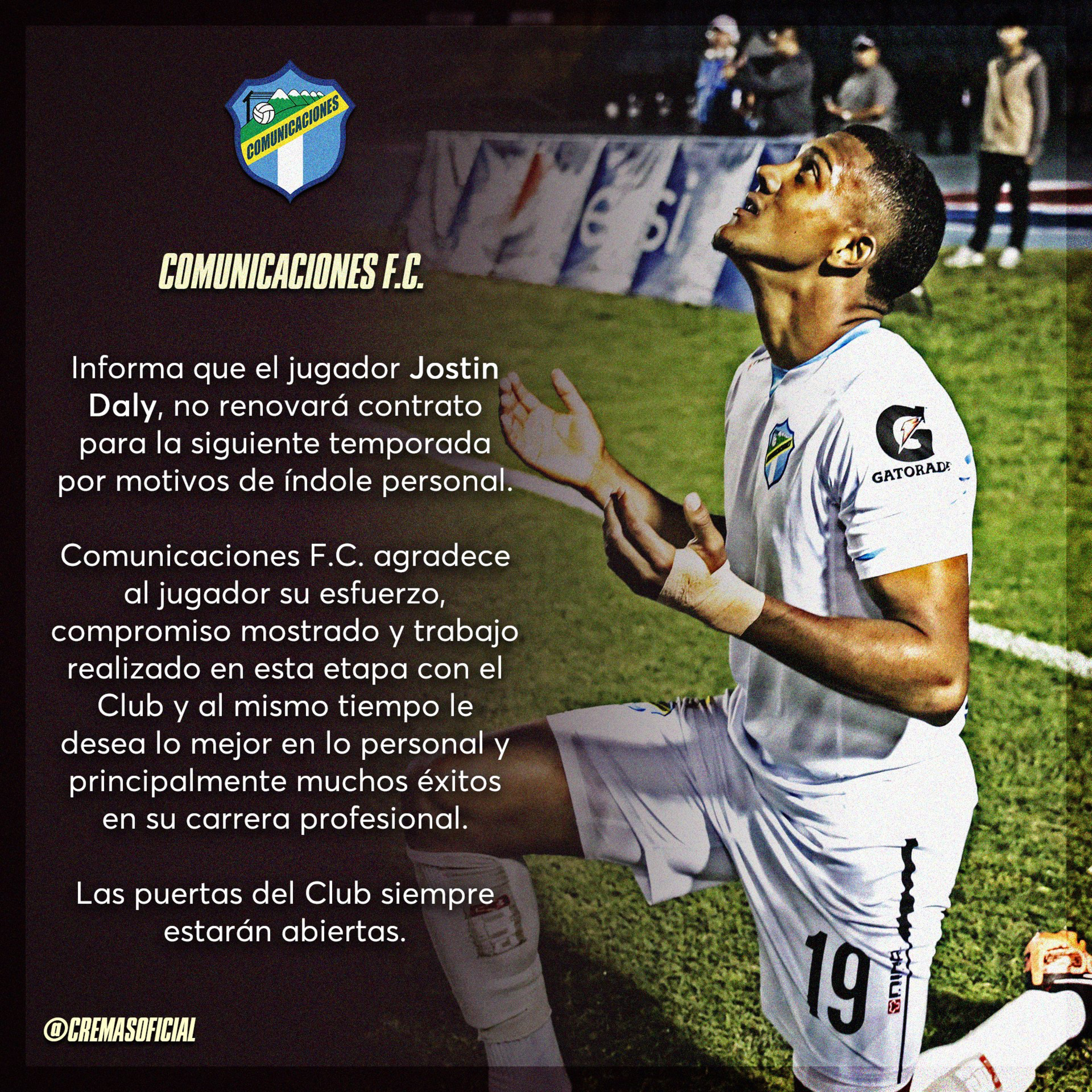 Portada de Infinito Blanco
