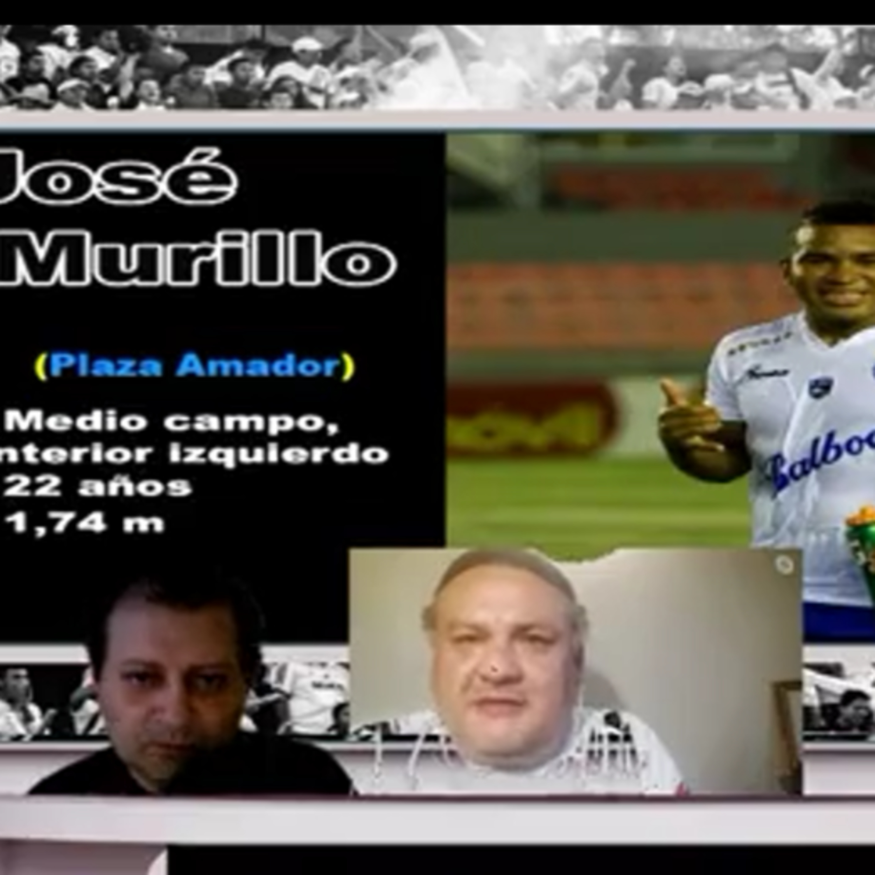 Portada de Infinito Blanco