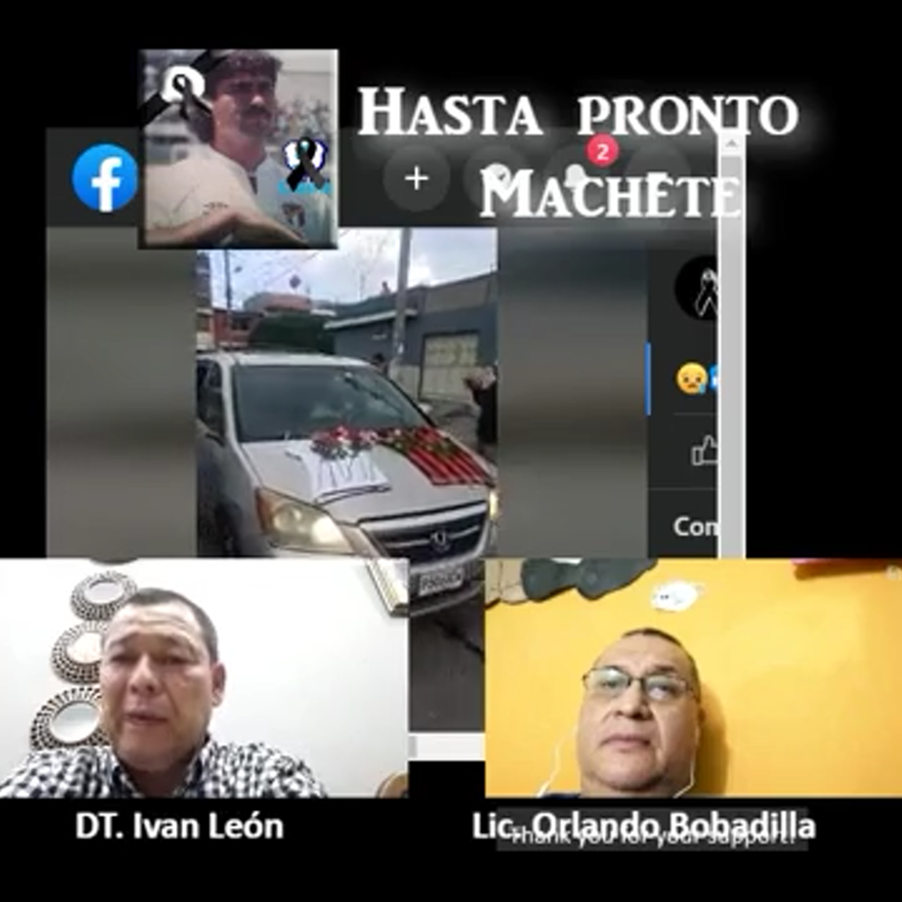 Portada de Infinito Blanco