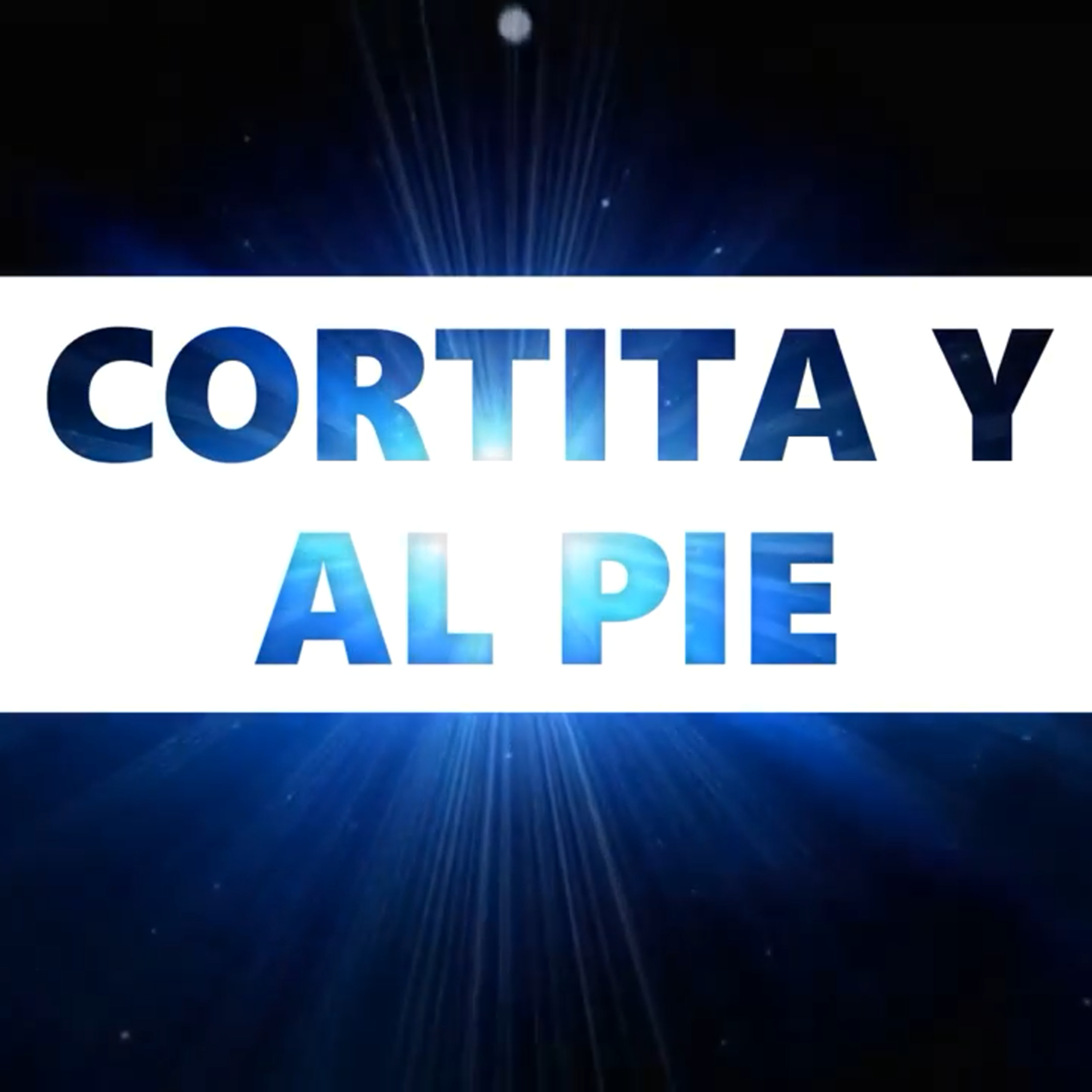 Portada de Infinito Blanco