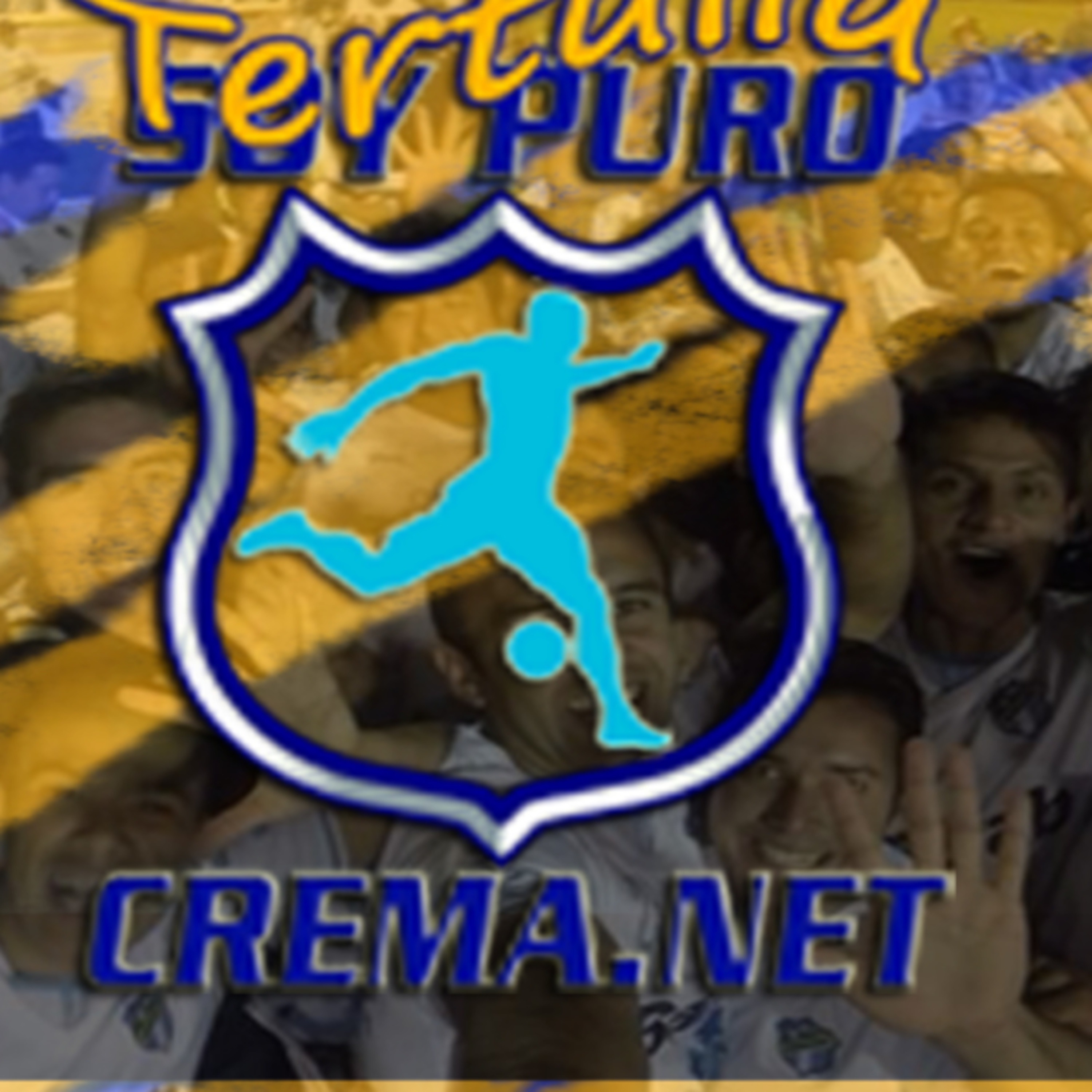 Portada de Infinito Blanco