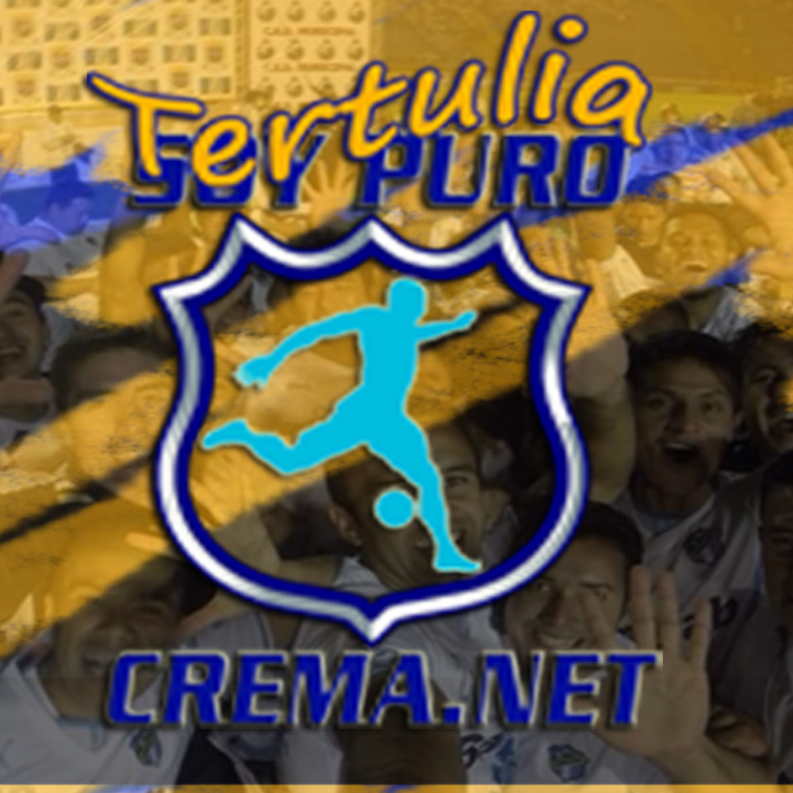 Portada de Infinito Blanco