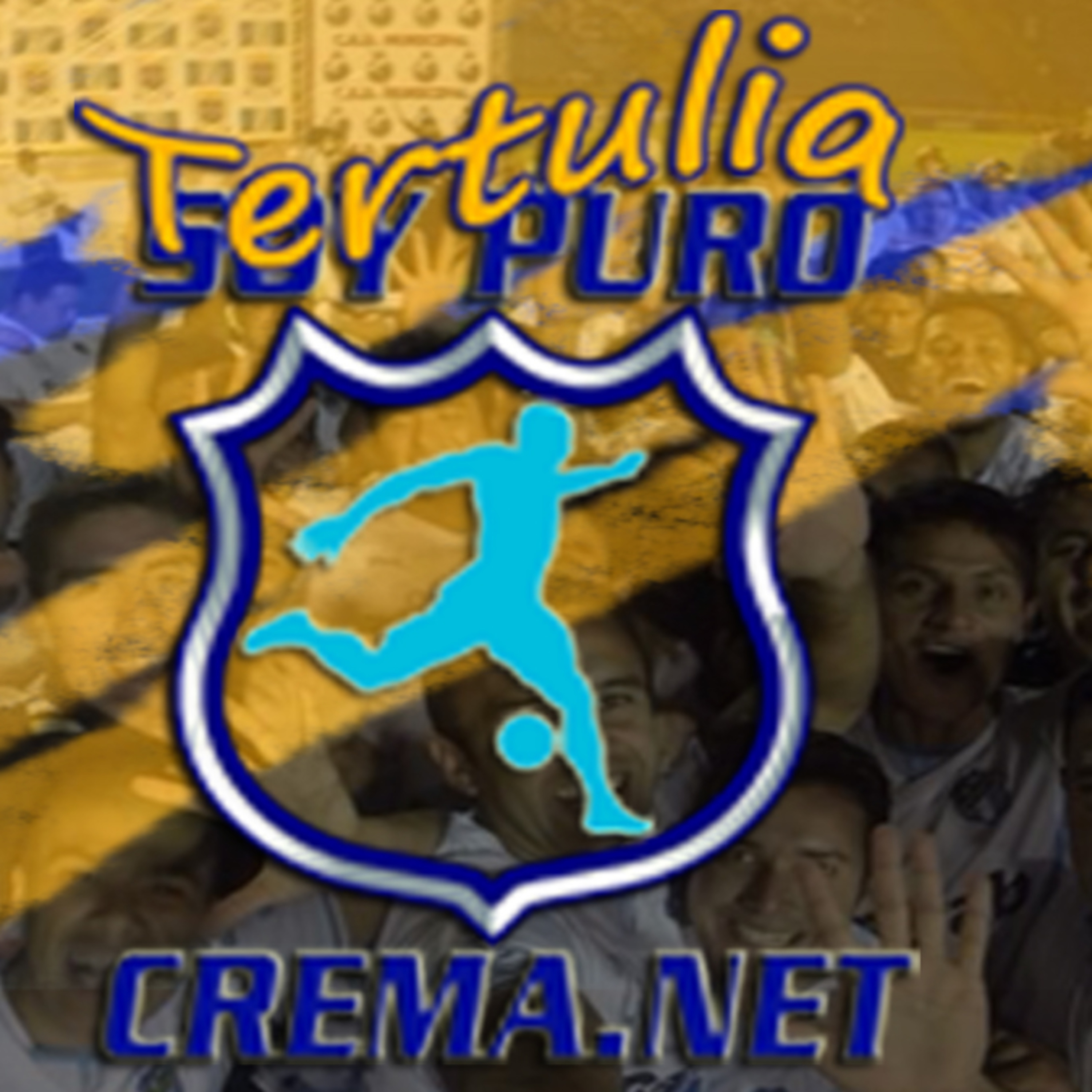 Portada de Infinito Blanco