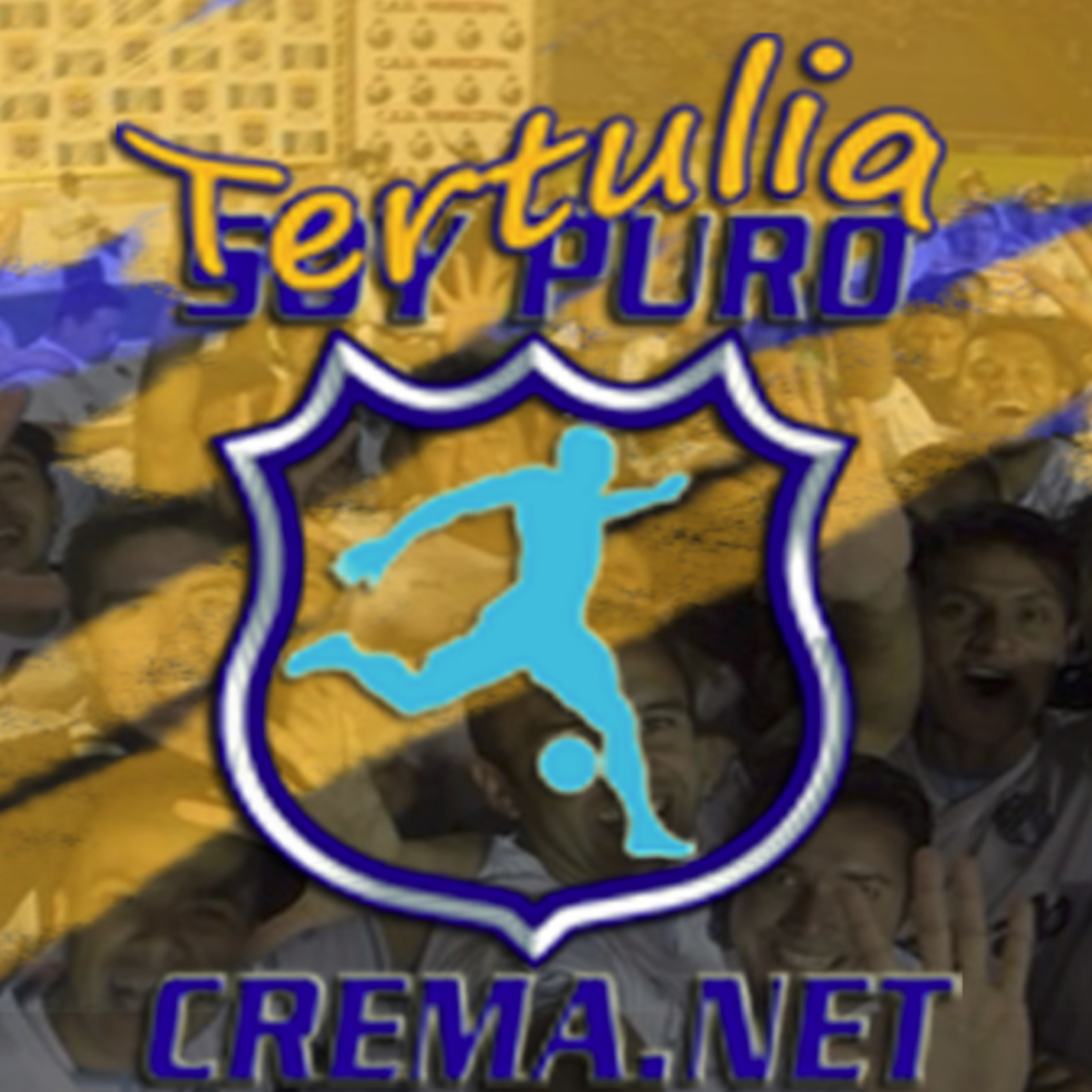 Portada de Infinito Blanco