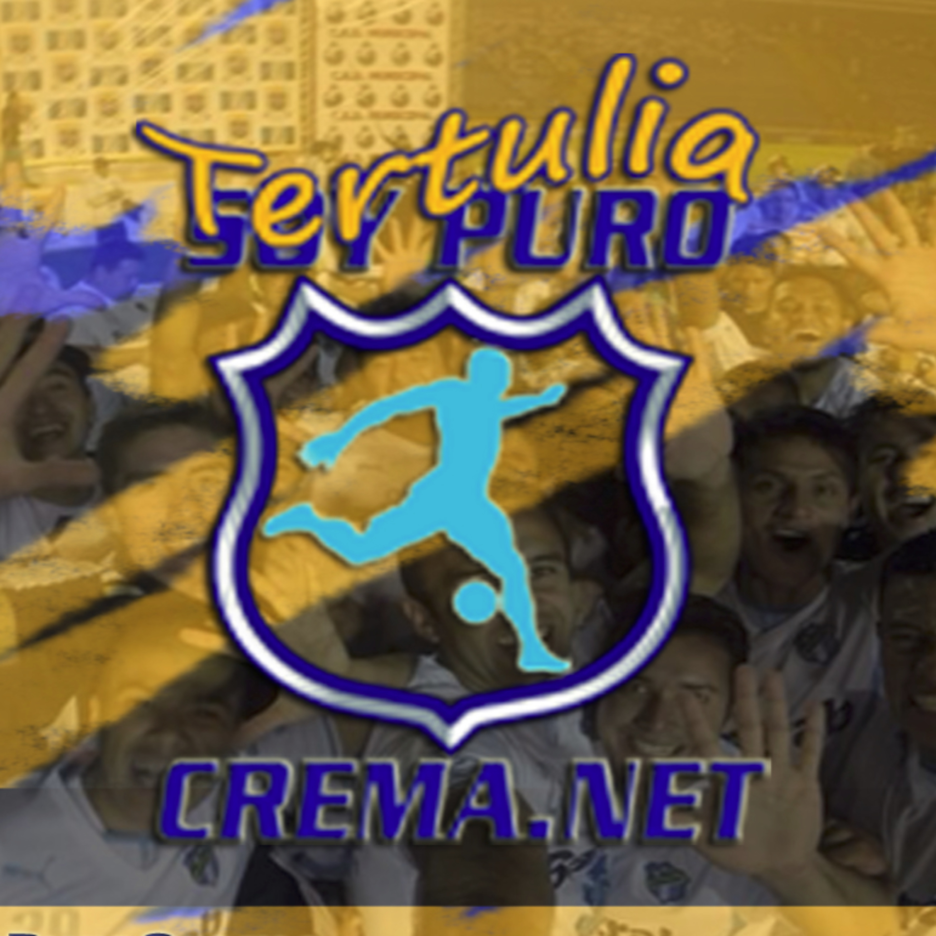 Portada de Infinito Blanco