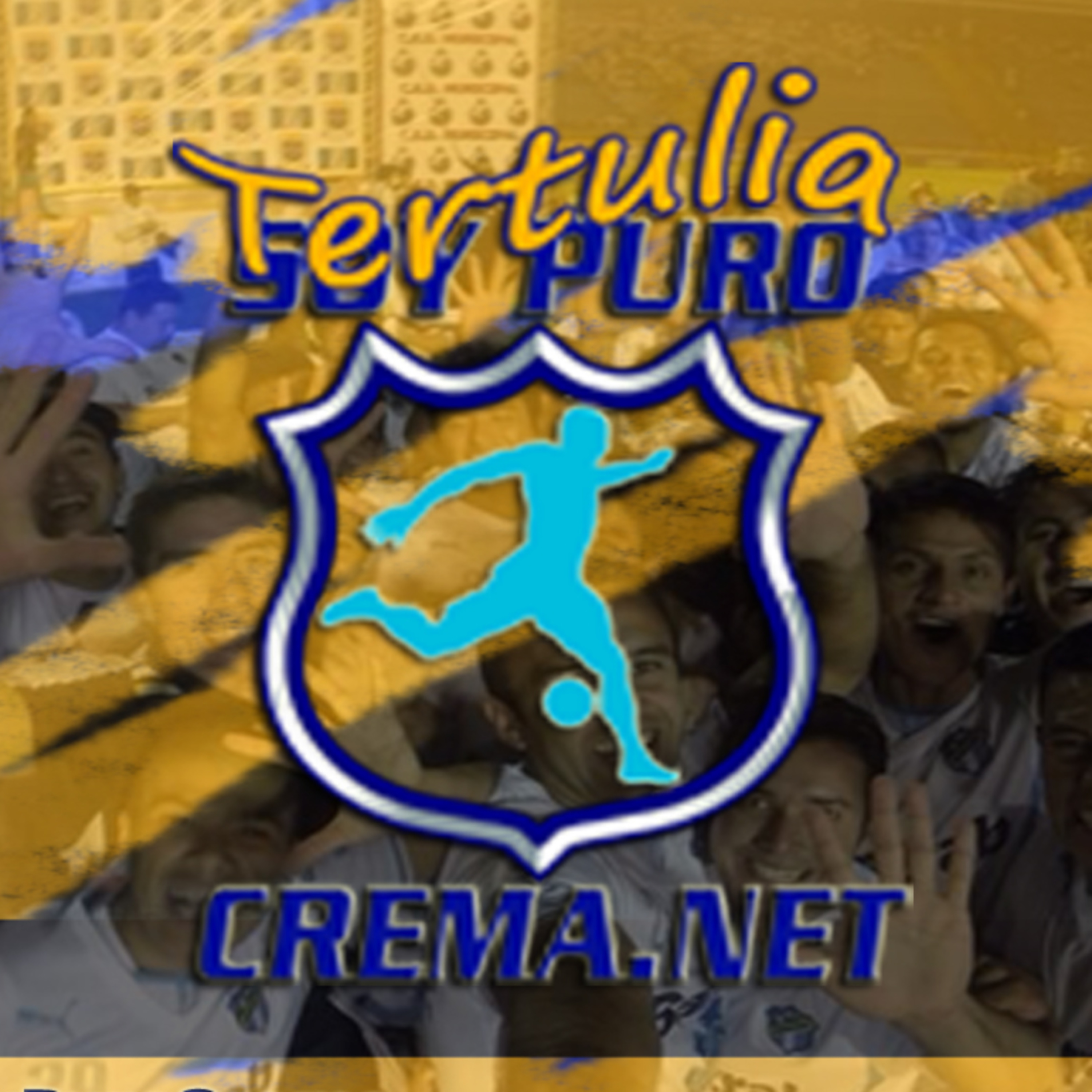 Portada de Infinito Blanco