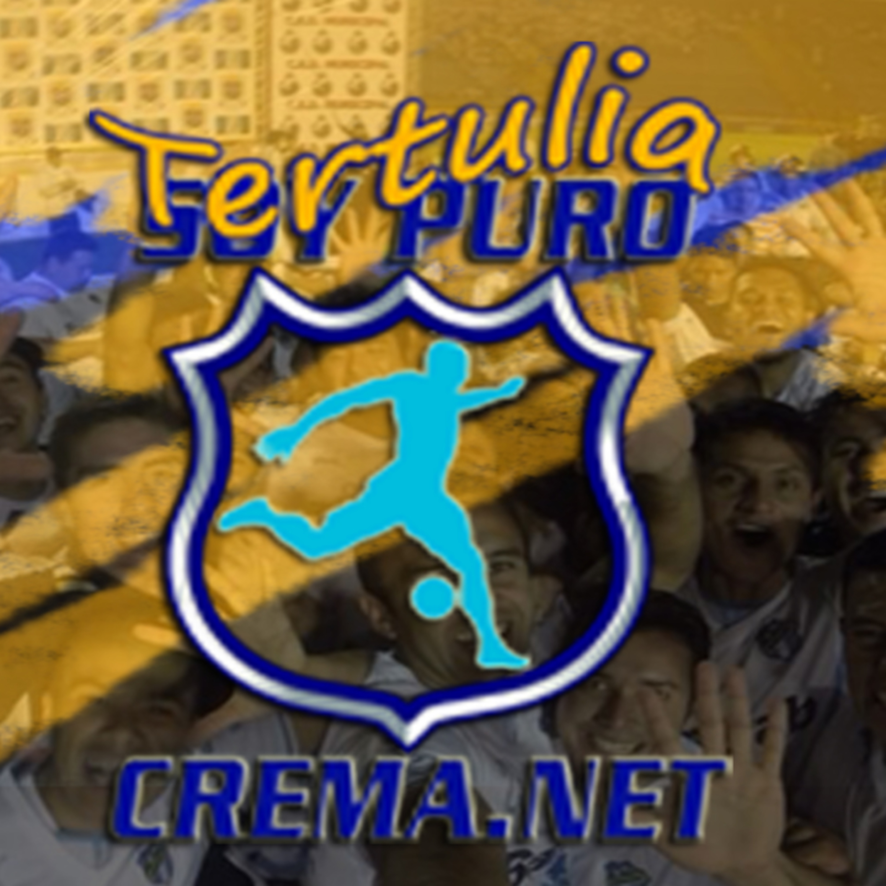 Portada de Infinito Blanco