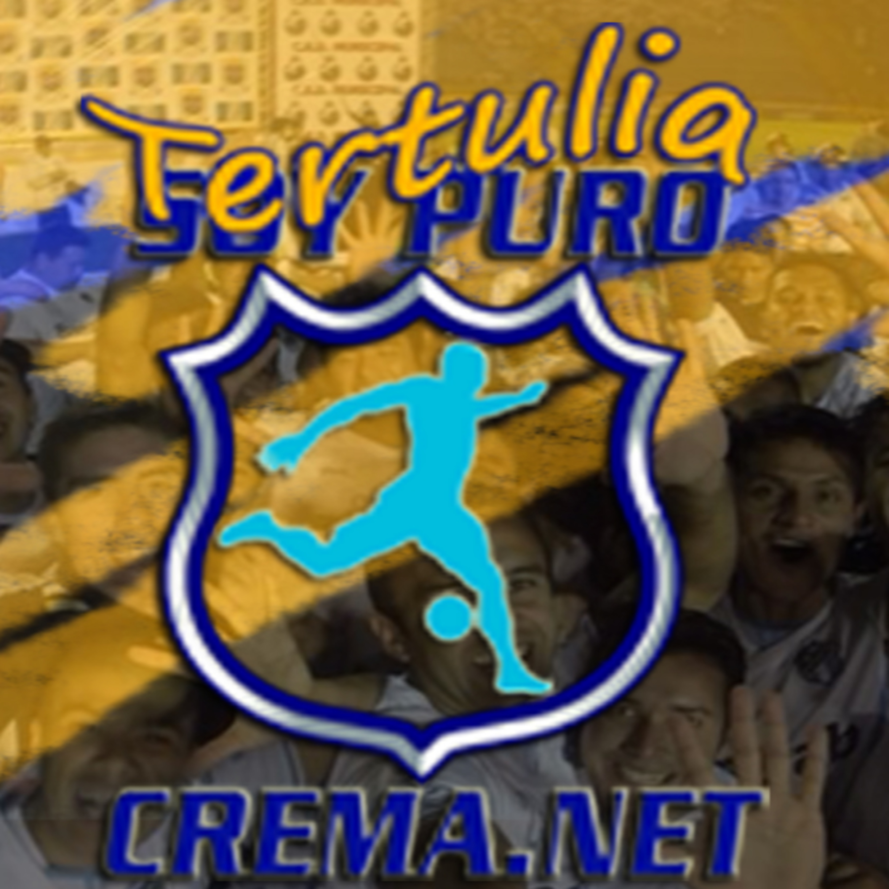 Portada de Infinito Blanco