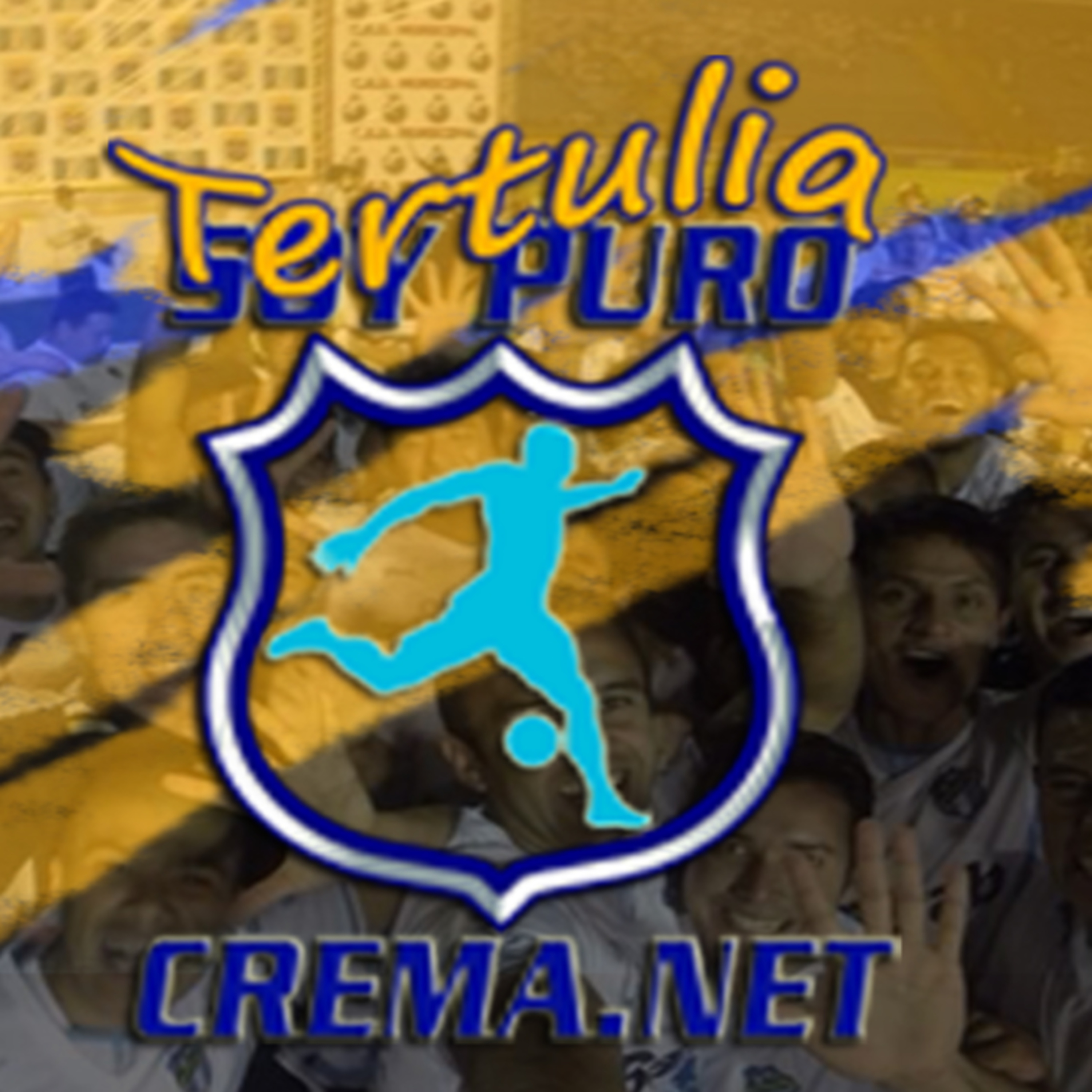 Portada de Infinito Blanco
