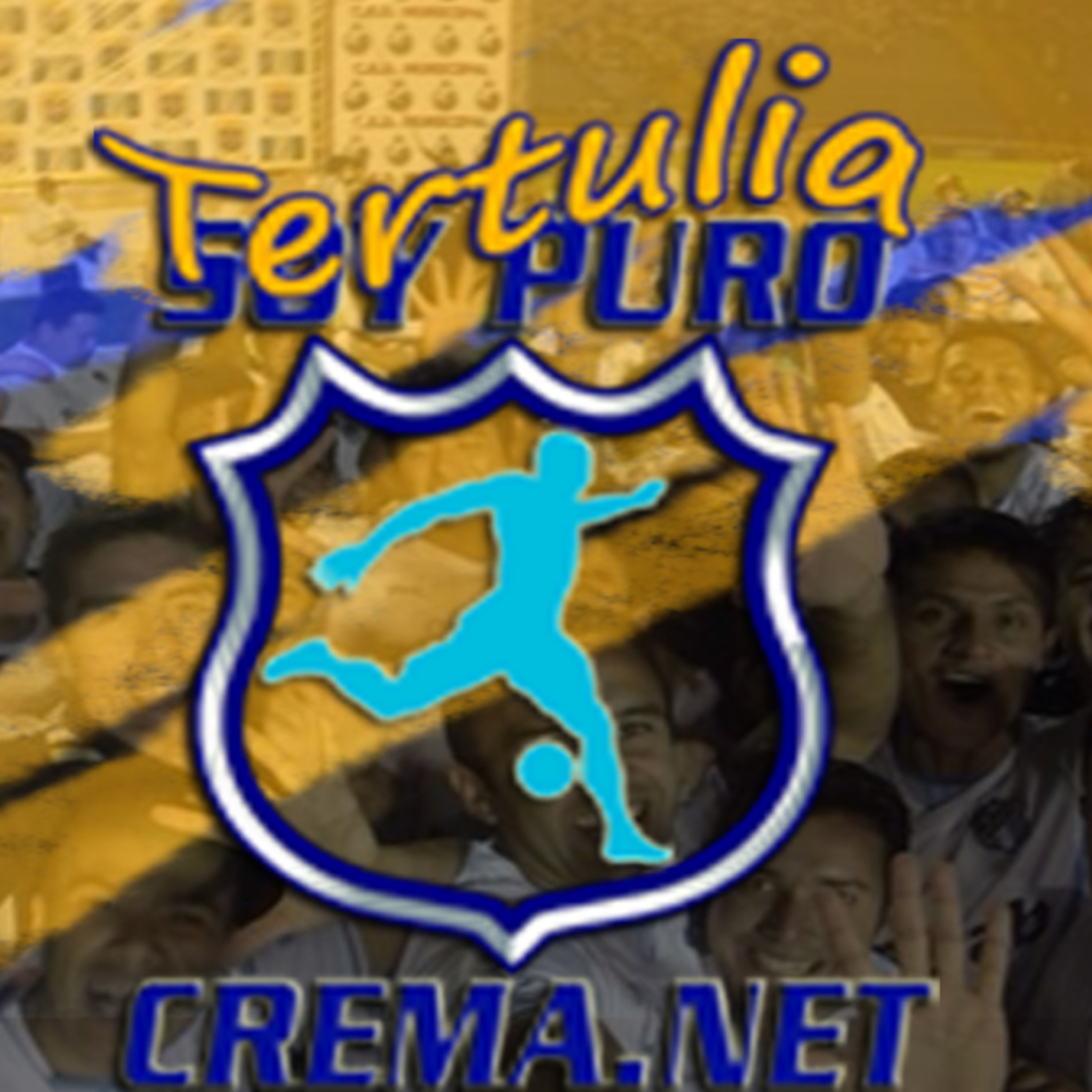 Portada de Infinito Blanco