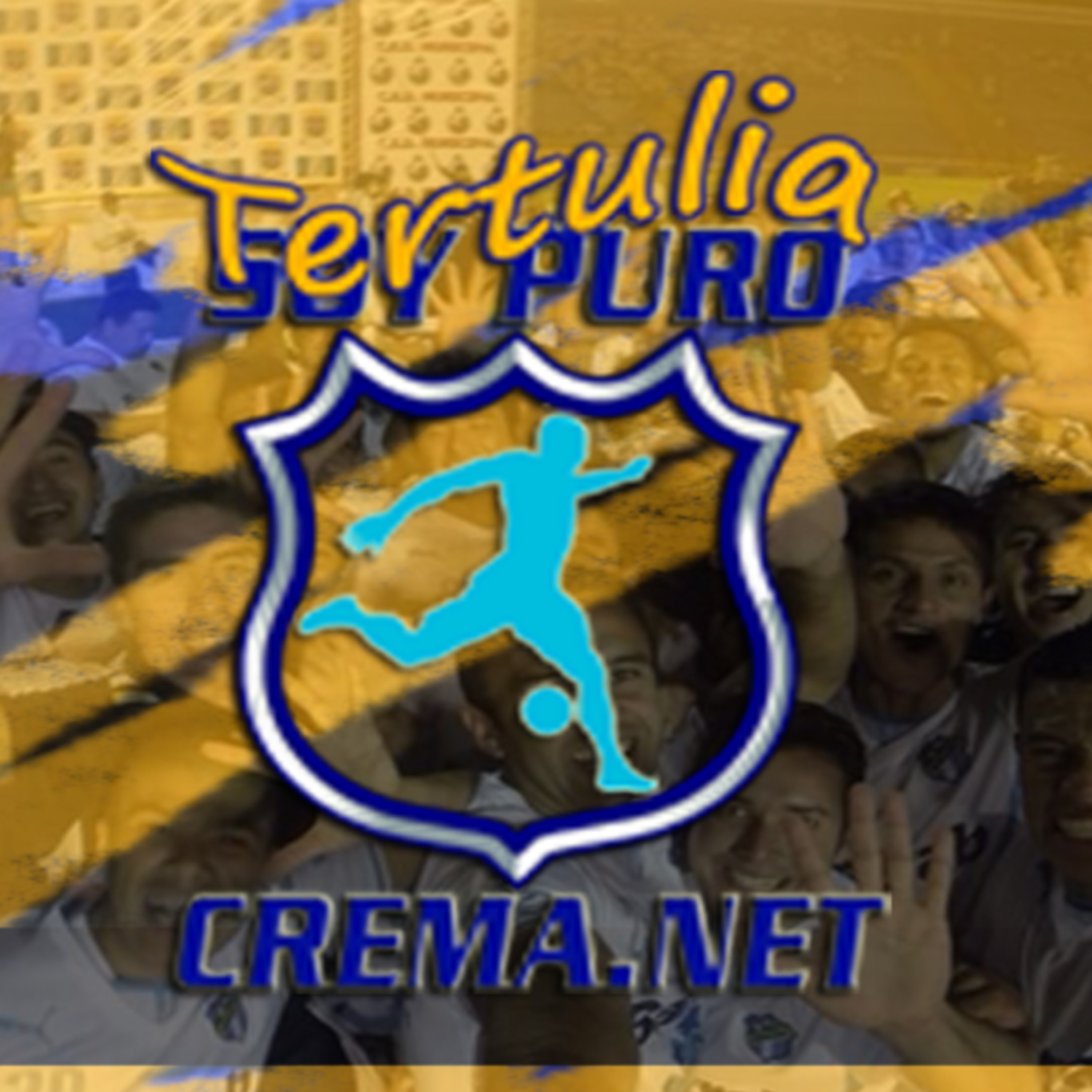 Portada de Infinito Blanco