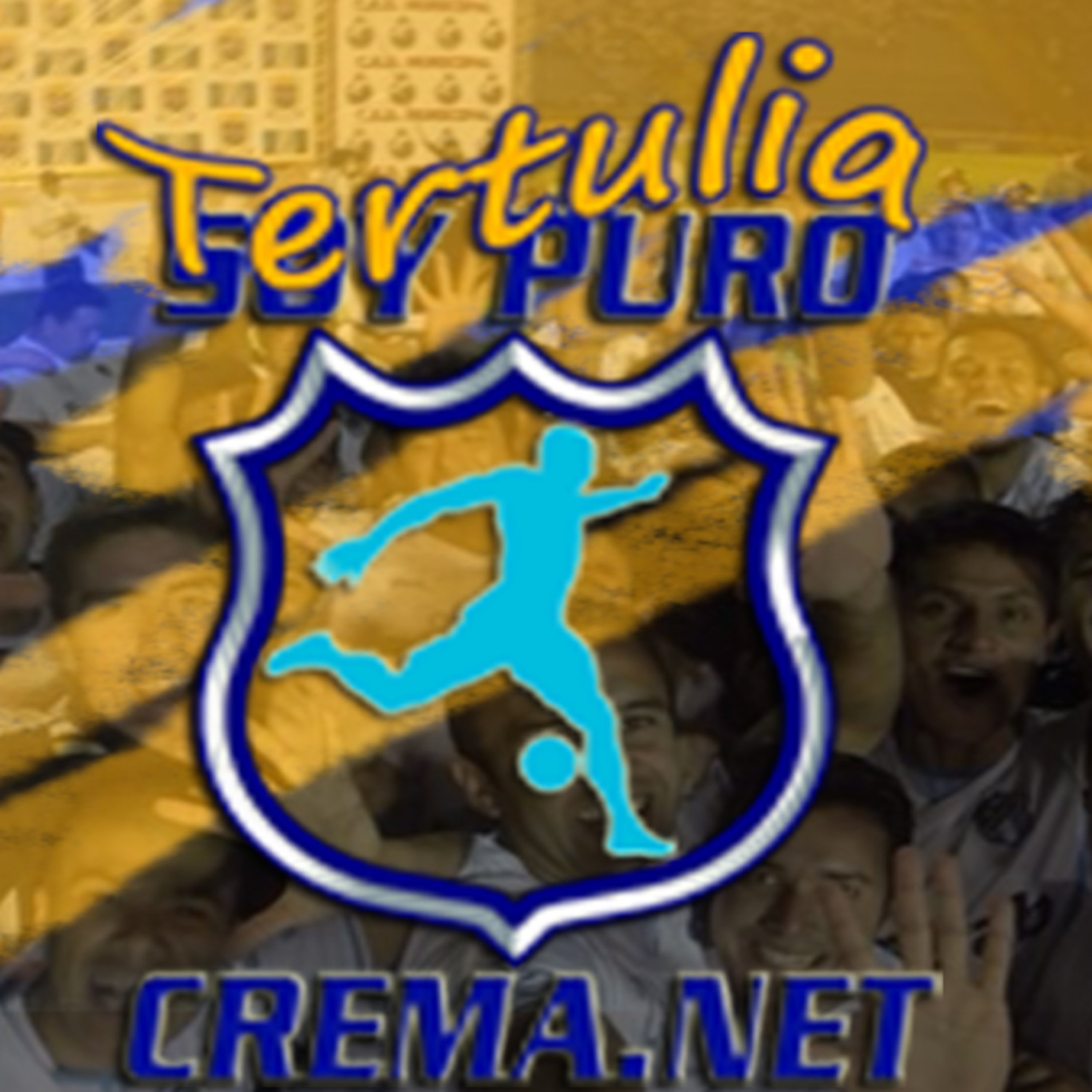 Portada de Infinito Blanco