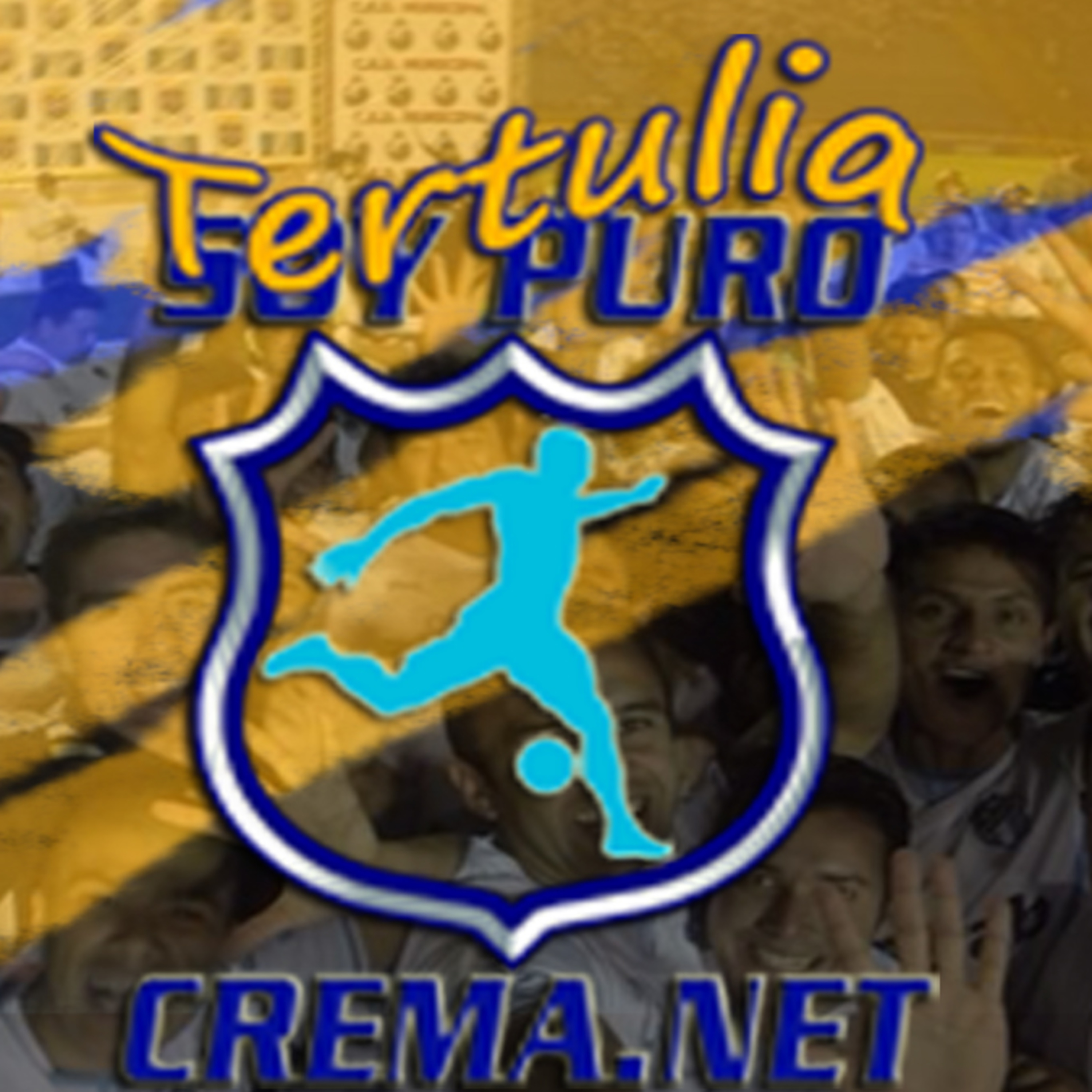 Portada de Infinito Blanco