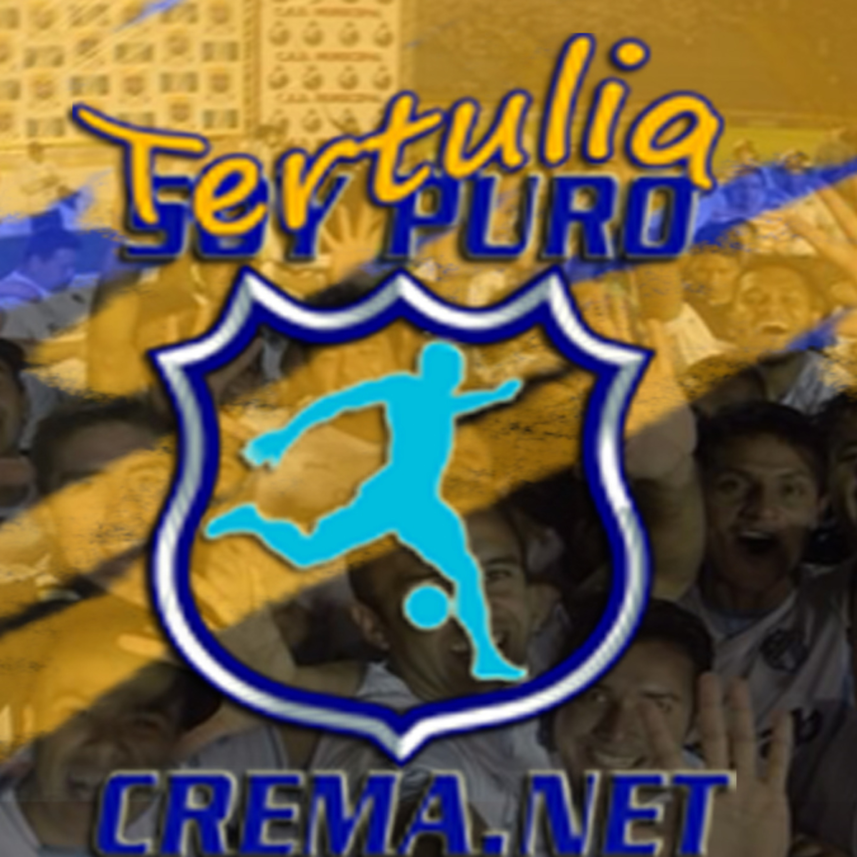 Portada de Infinito Blanco
