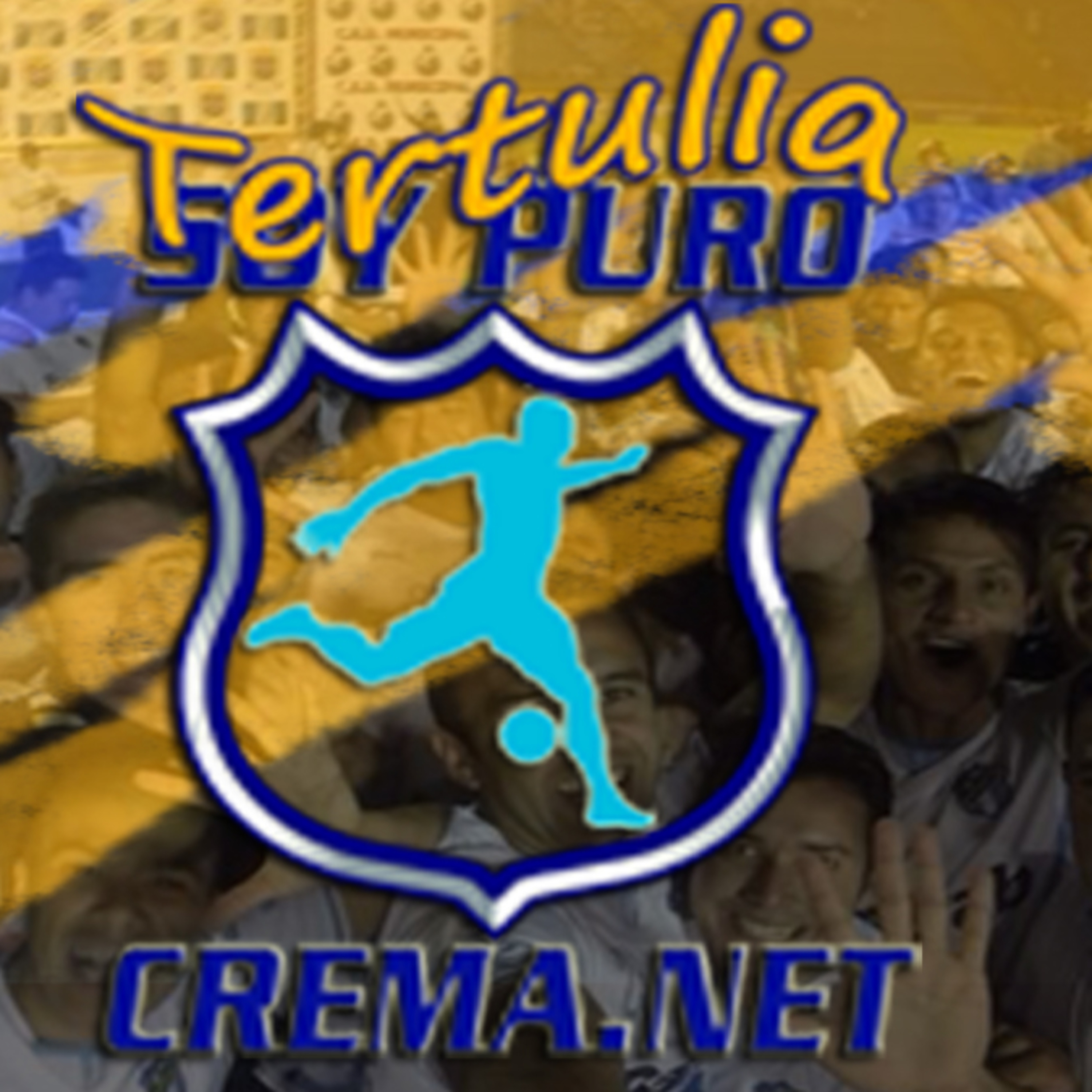 Portada de Infinito Blanco