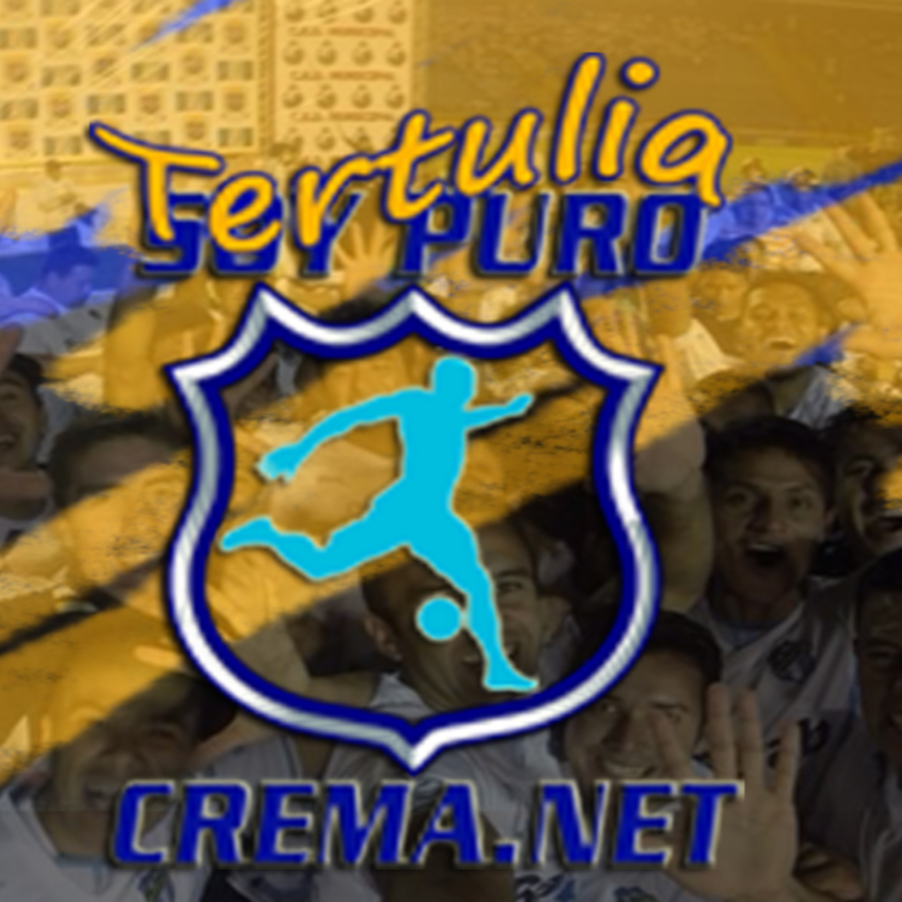 Portada de Infinito Blanco