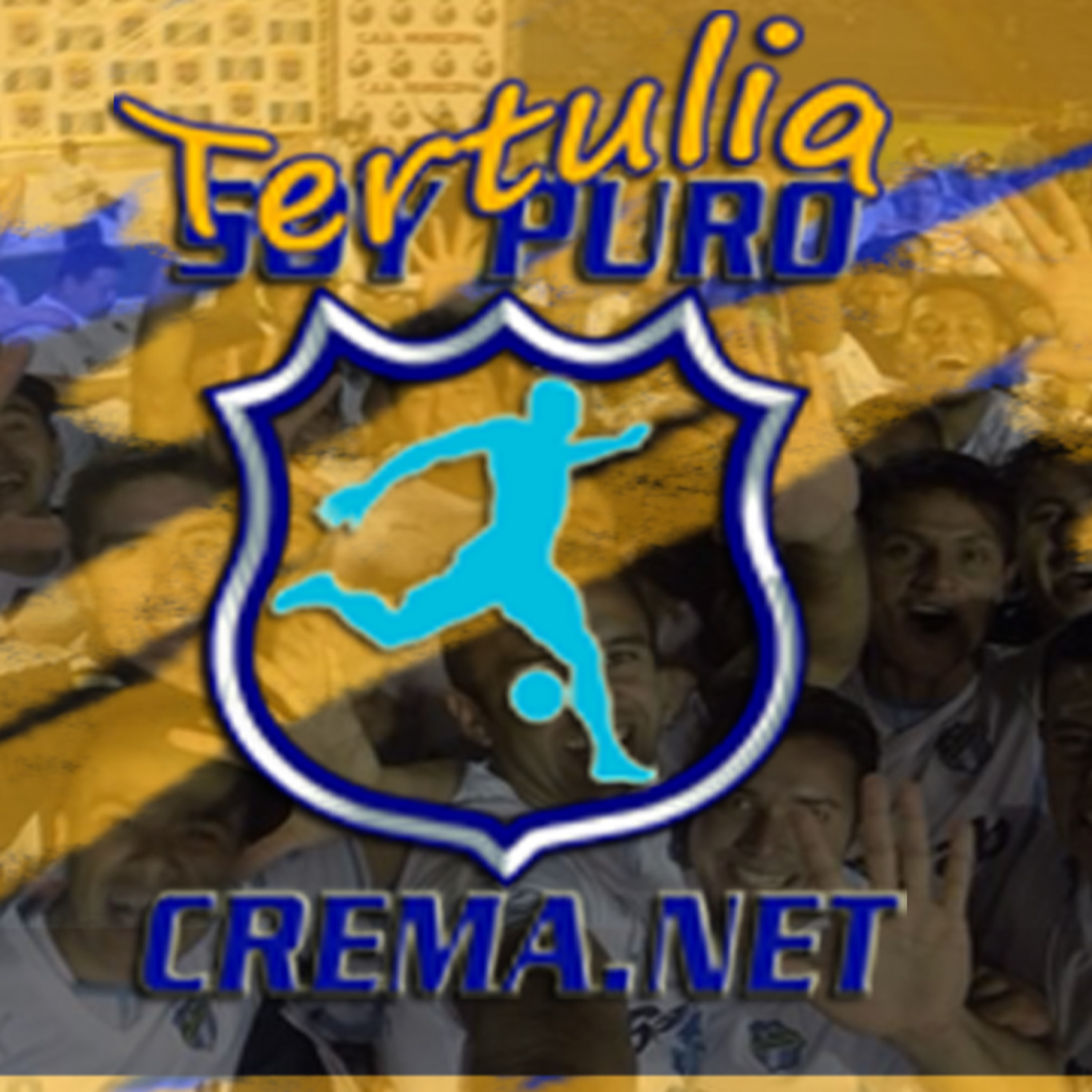 Portada de Infinito Blanco