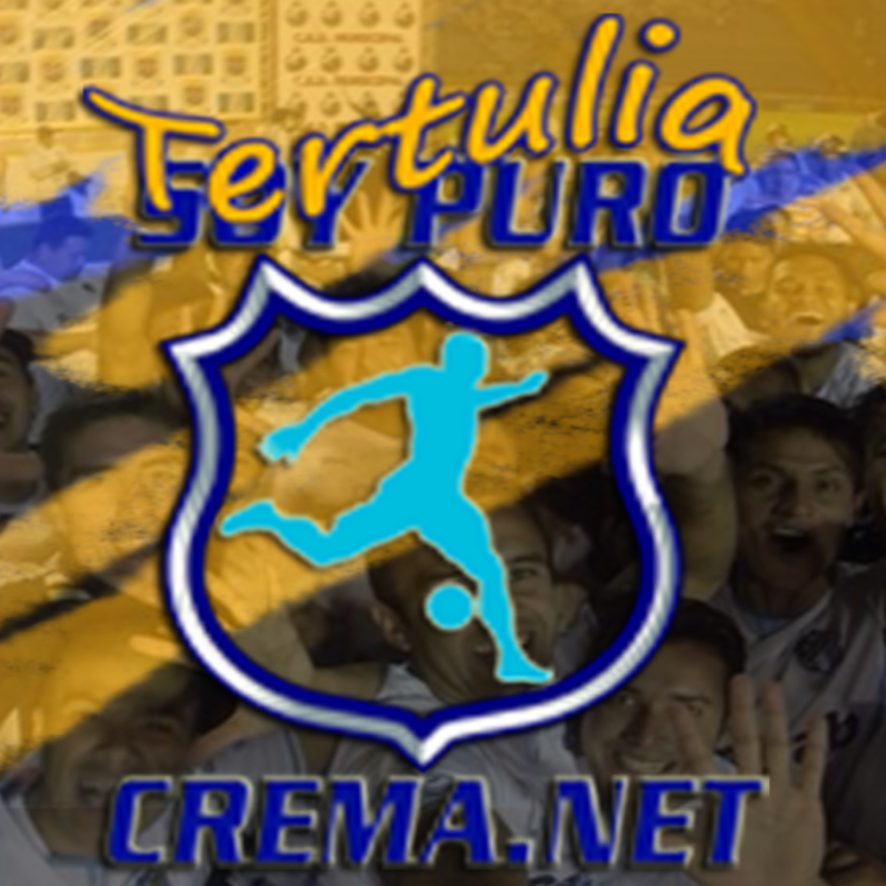 Portada de Infinito Blanco