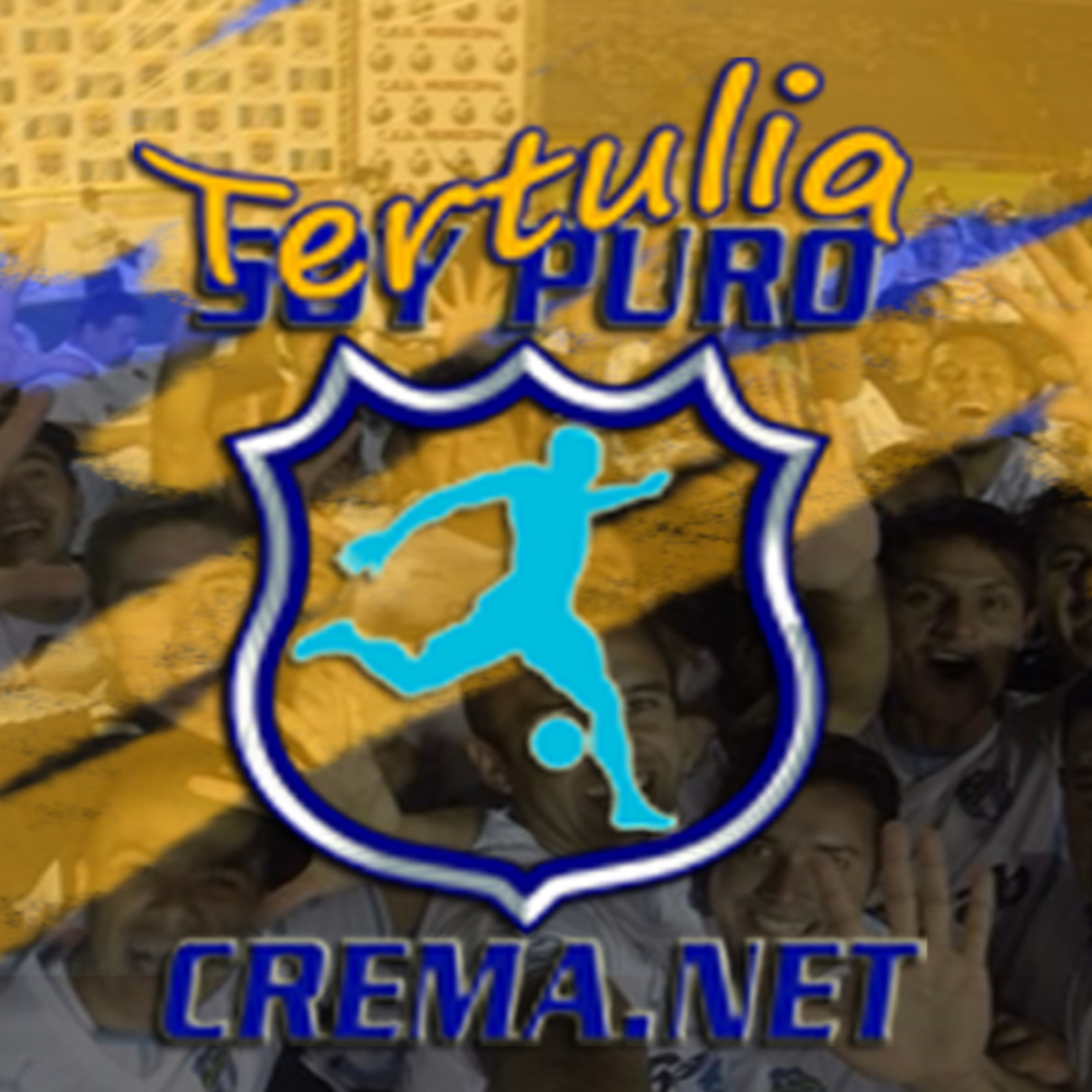 Portada de Infinito Blanco