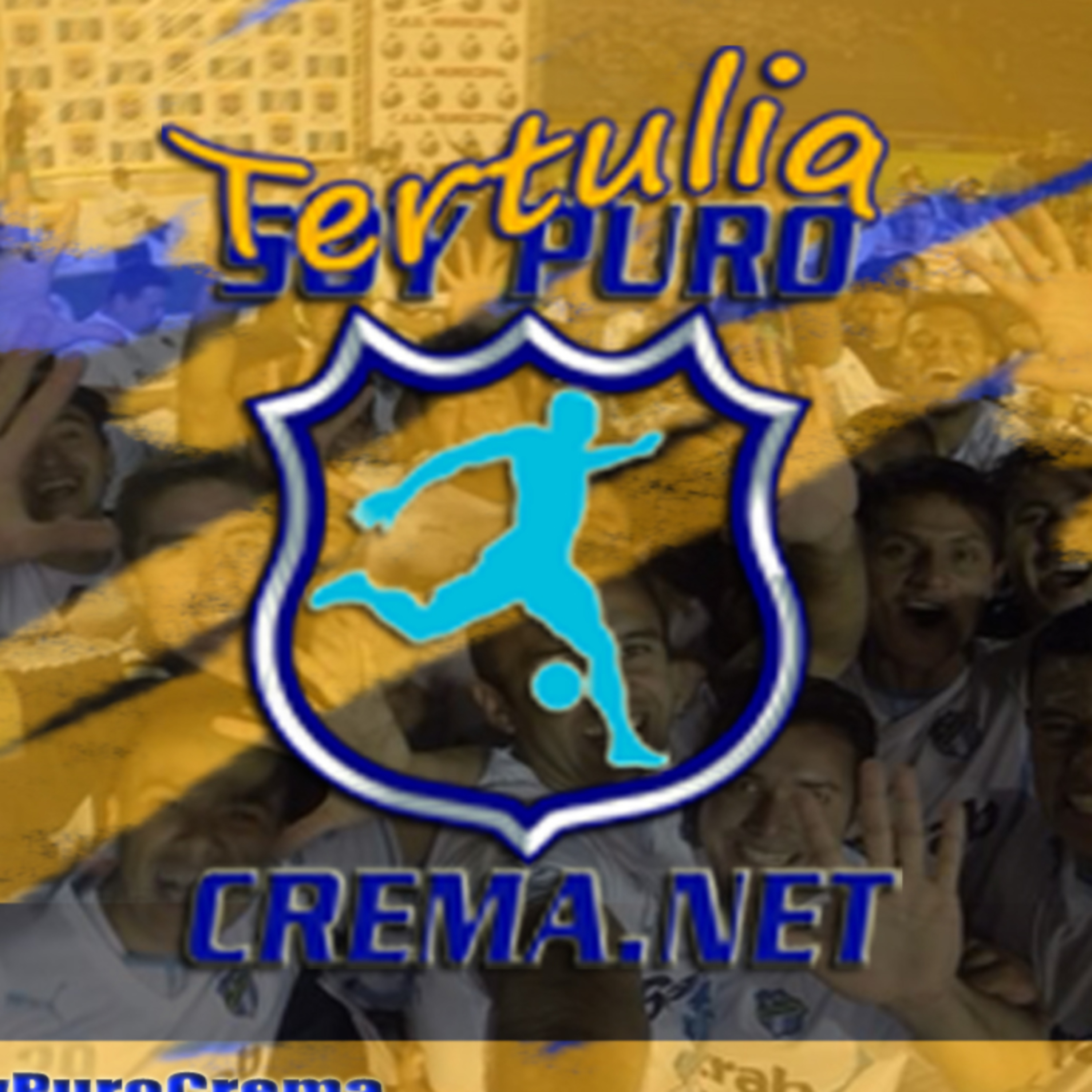 Portada de Infinito Blanco