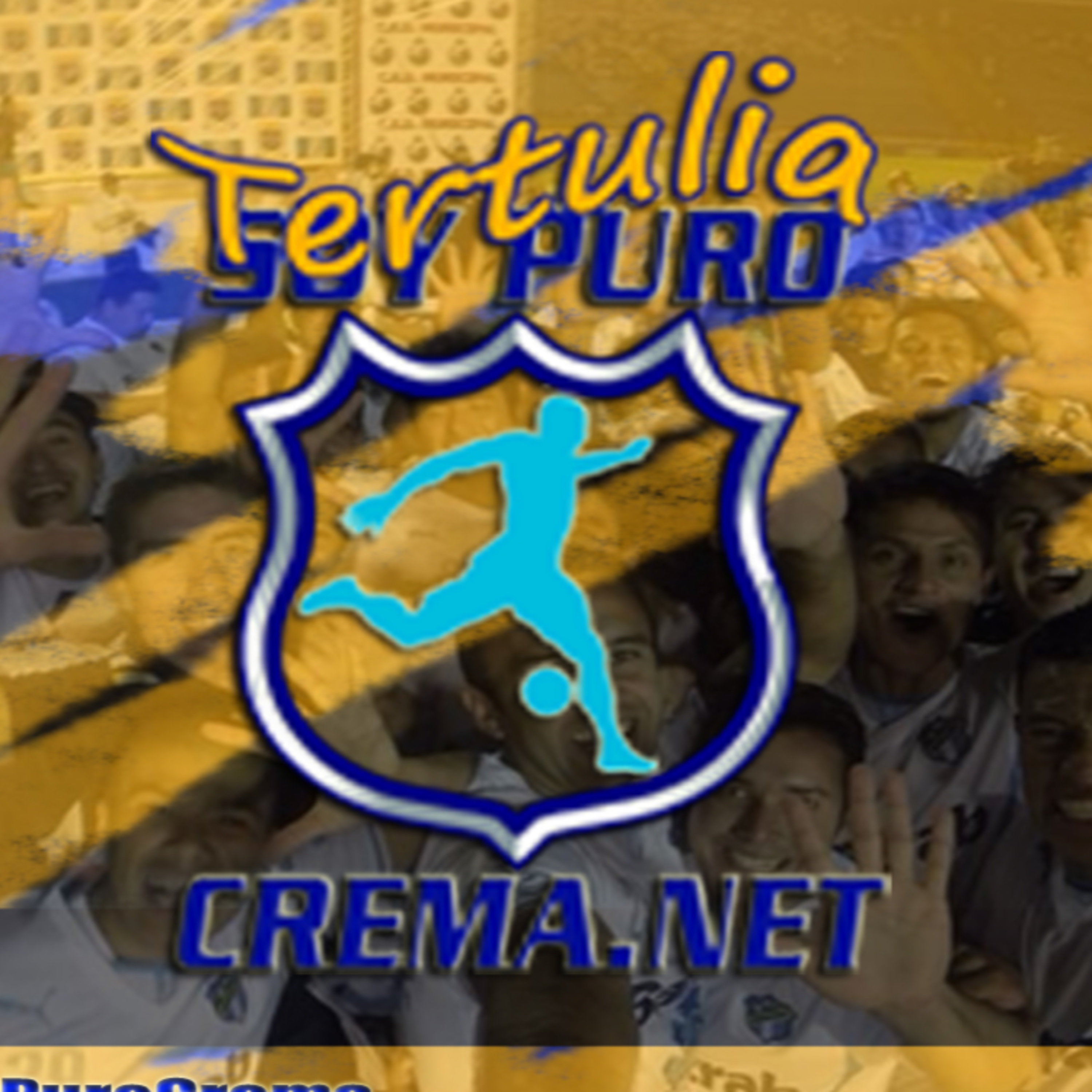 Portada de Infinito Blanco