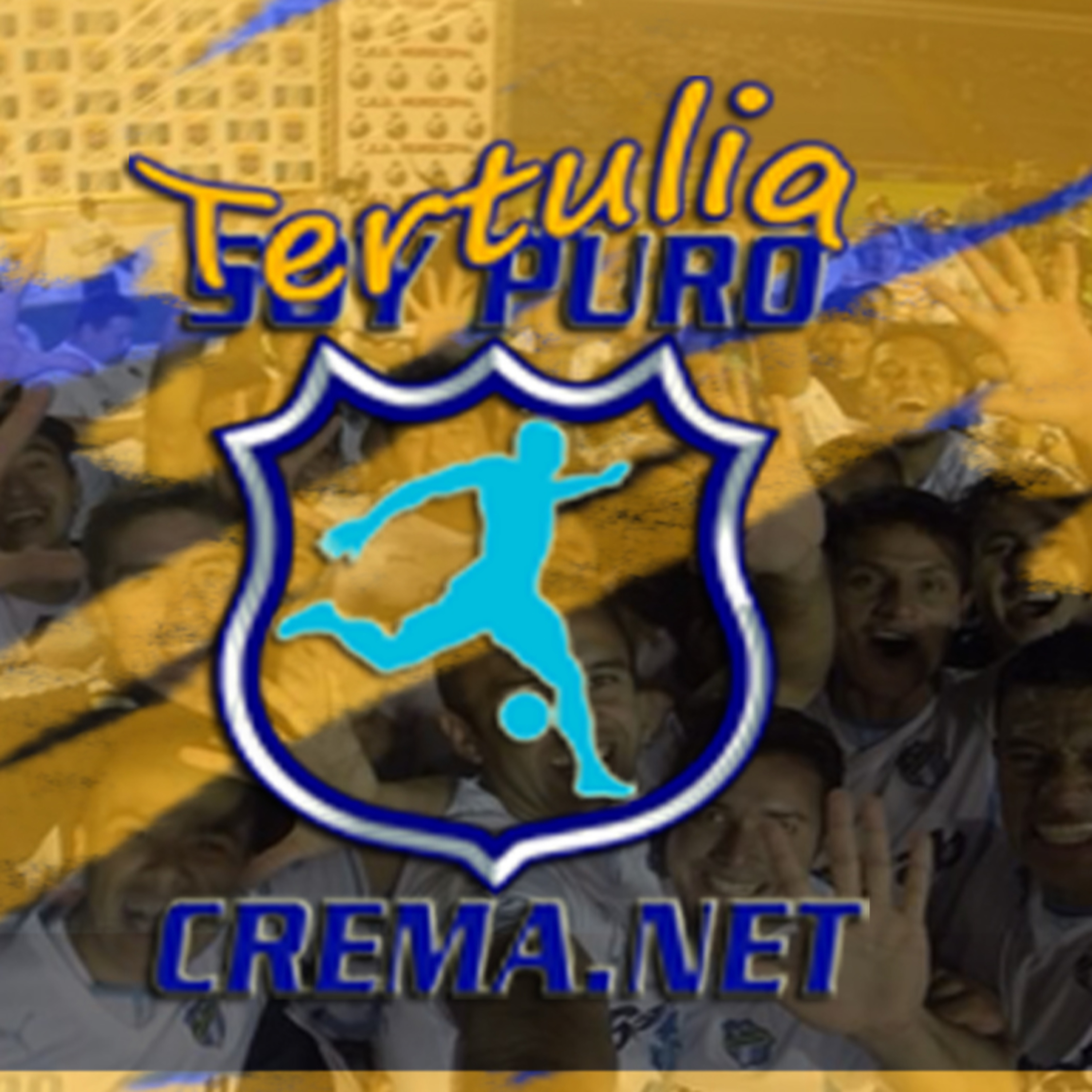 Portada de Infinito Blanco