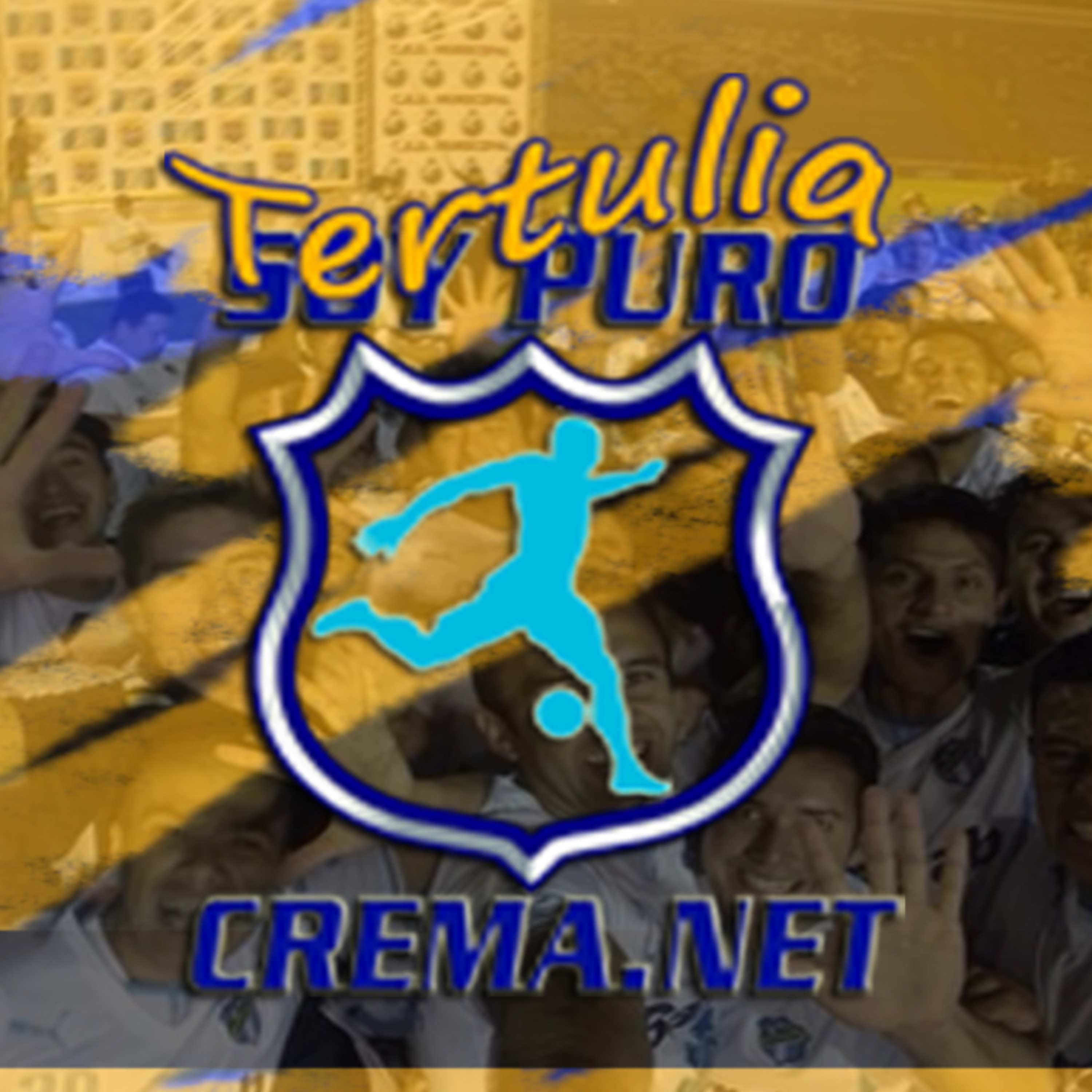 Portada de Infinito Blanco