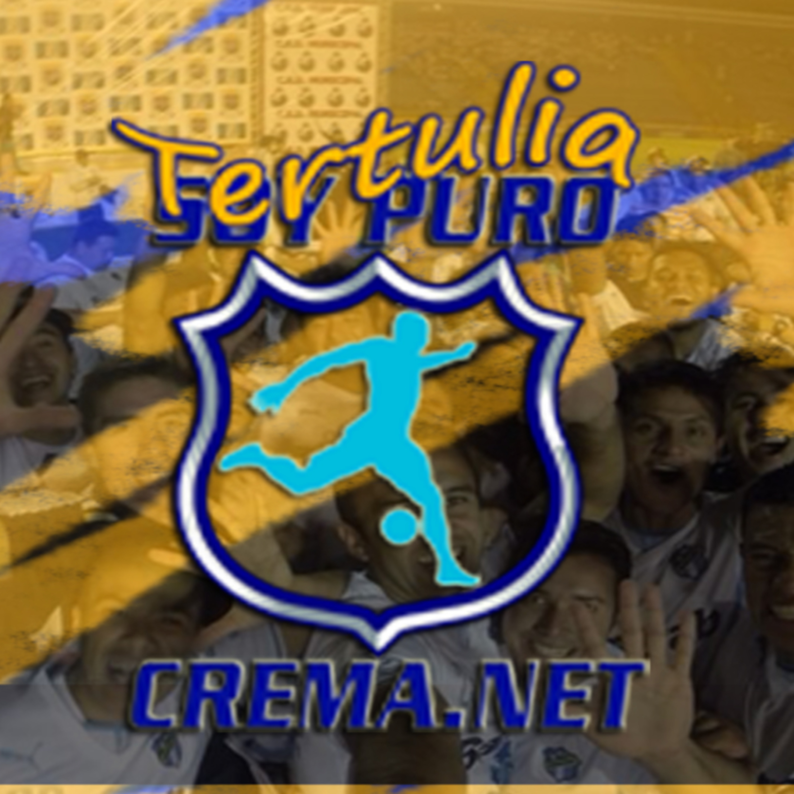Portada de Infinito Blanco