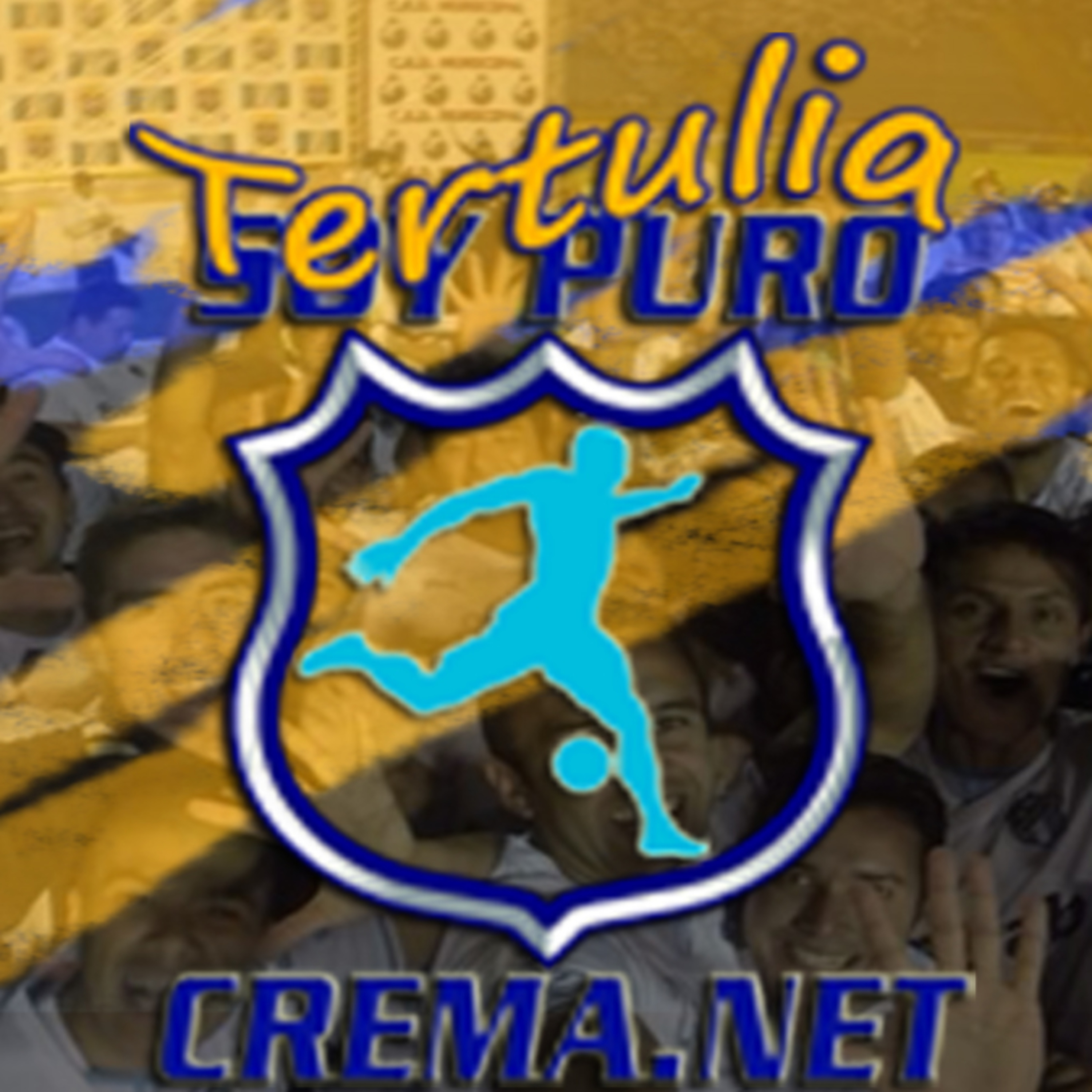 Portada de Infinito Blanco