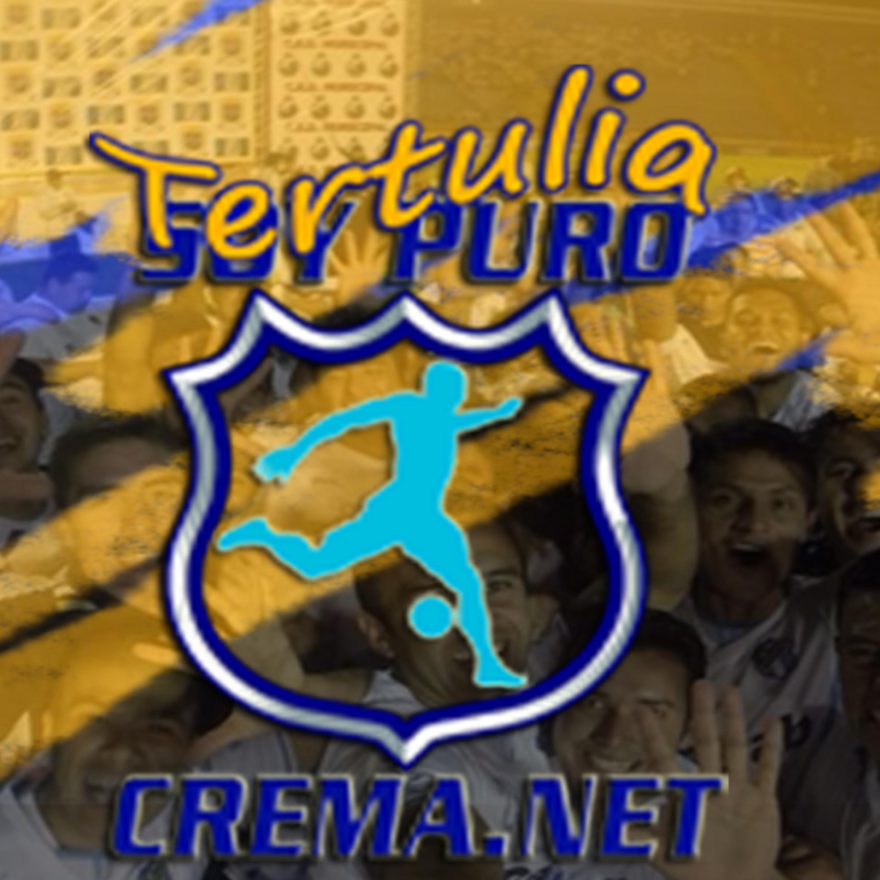 Portada de Infinito Blanco