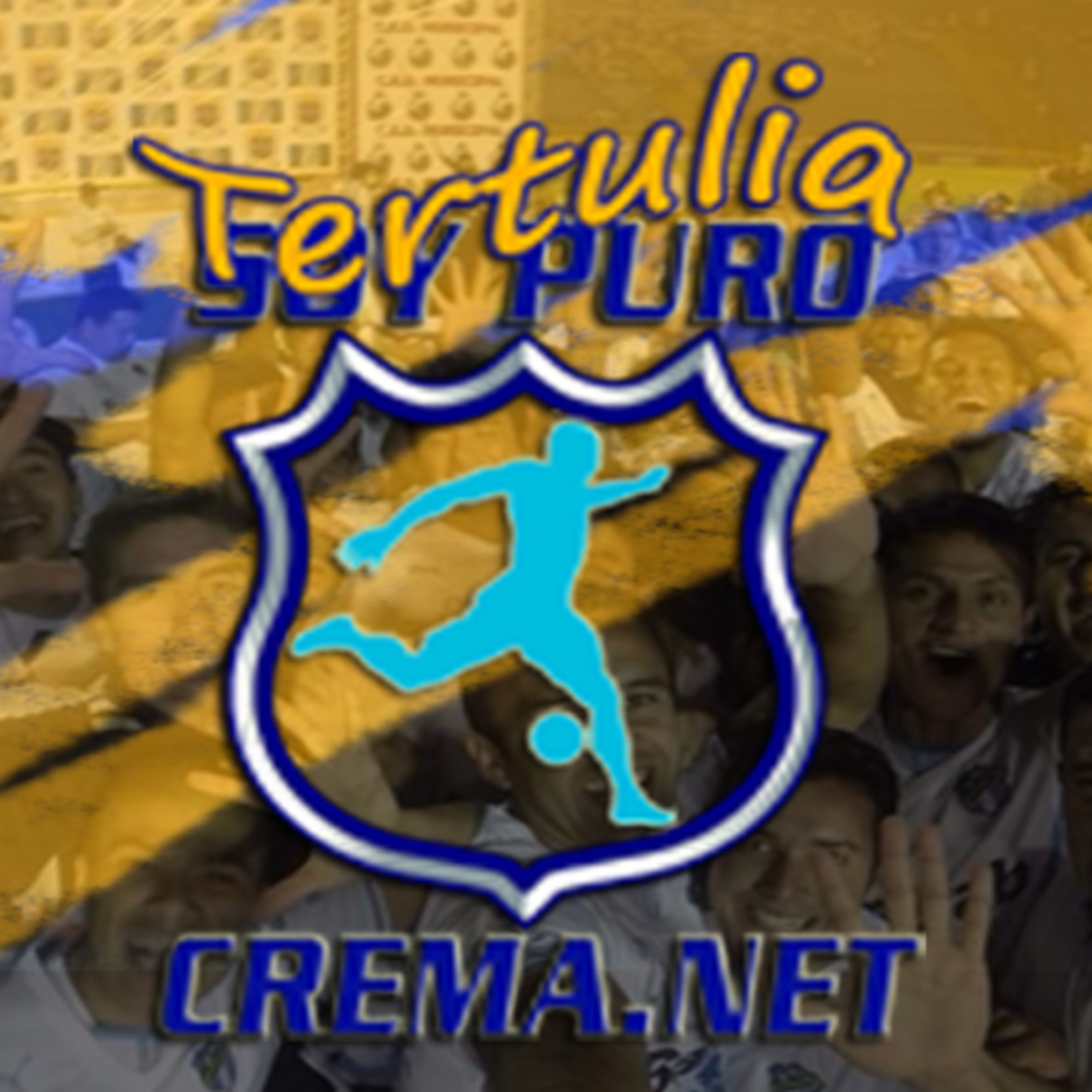 Portada de Infinito Blanco