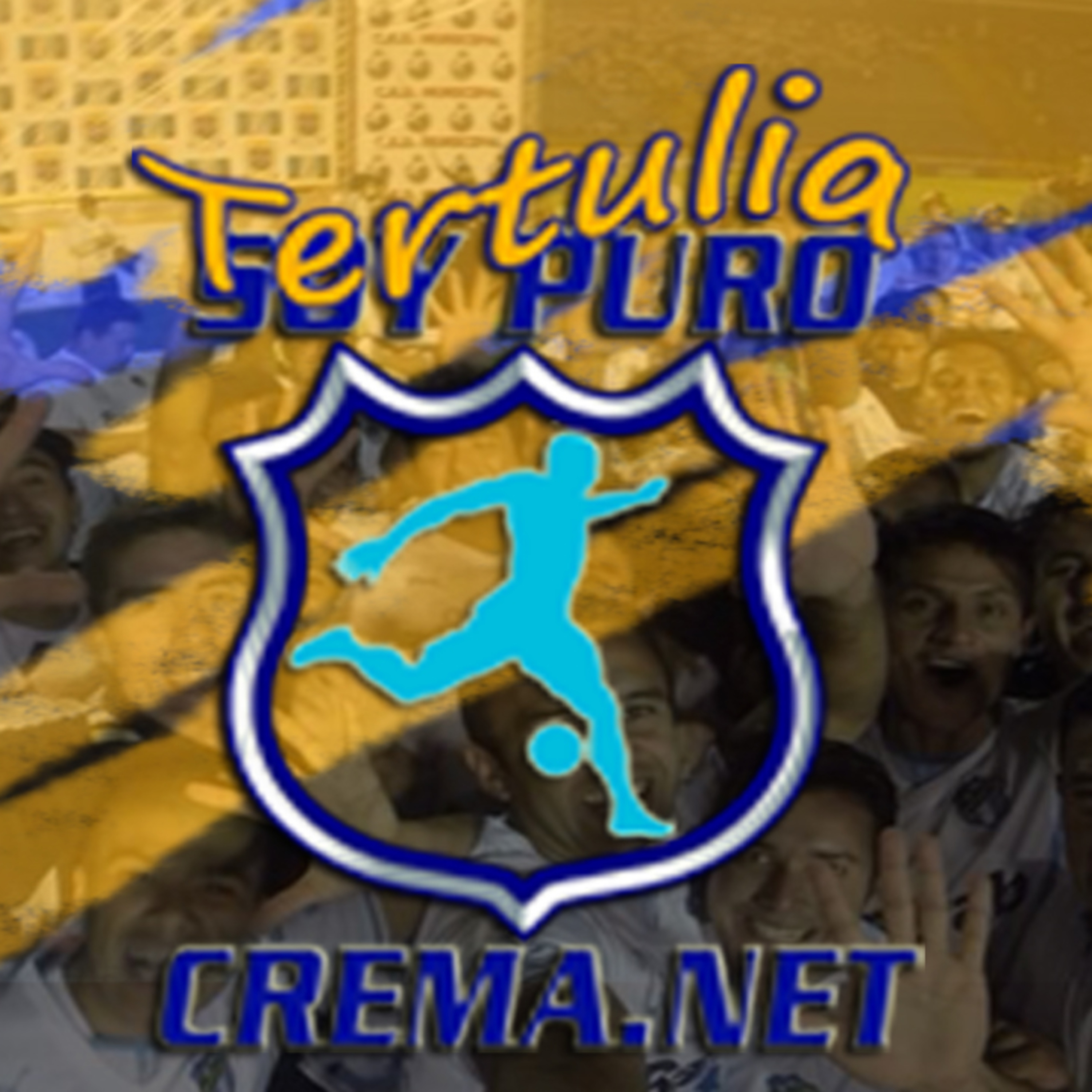 Portada de Infinito Blanco