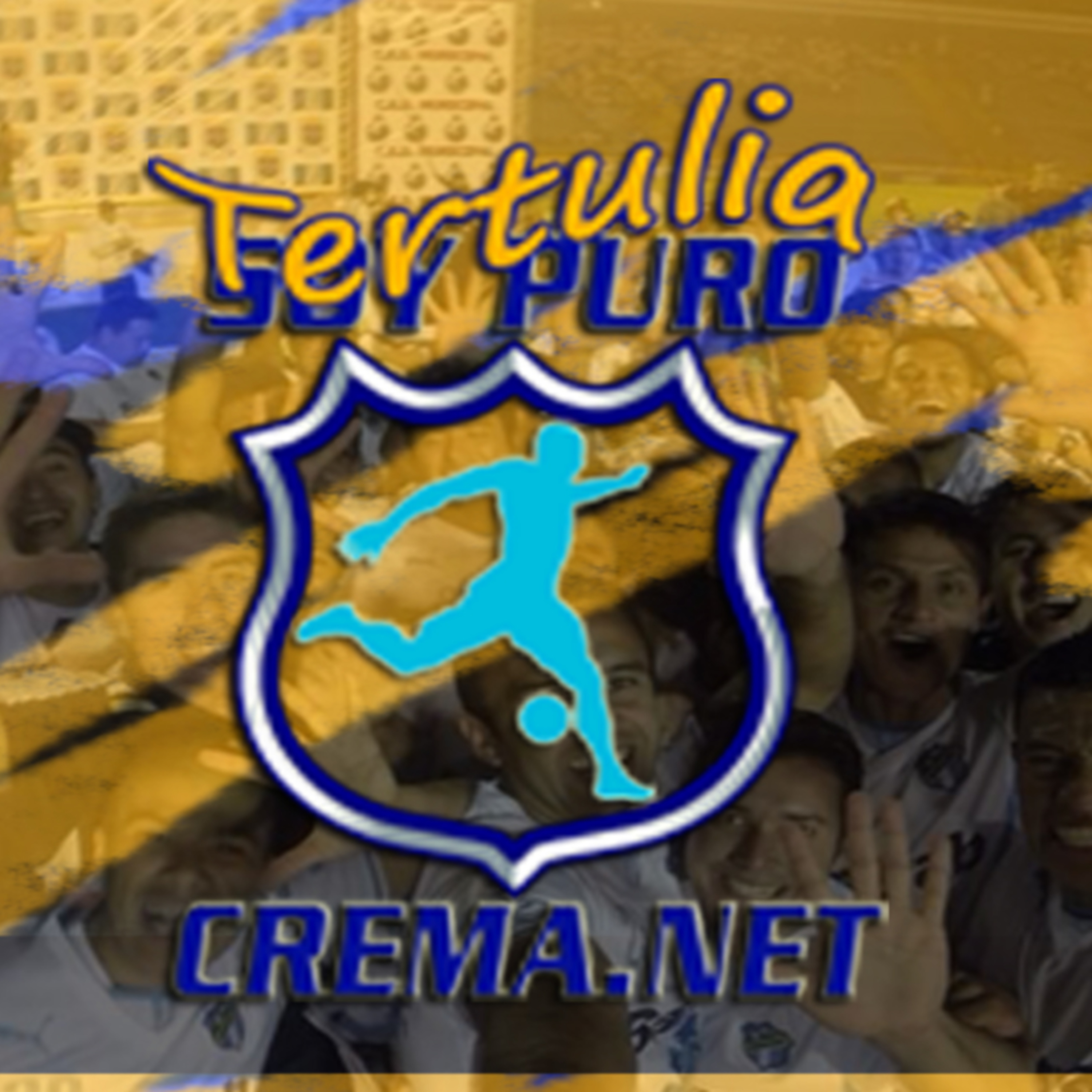 Portada de Infinito Blanco