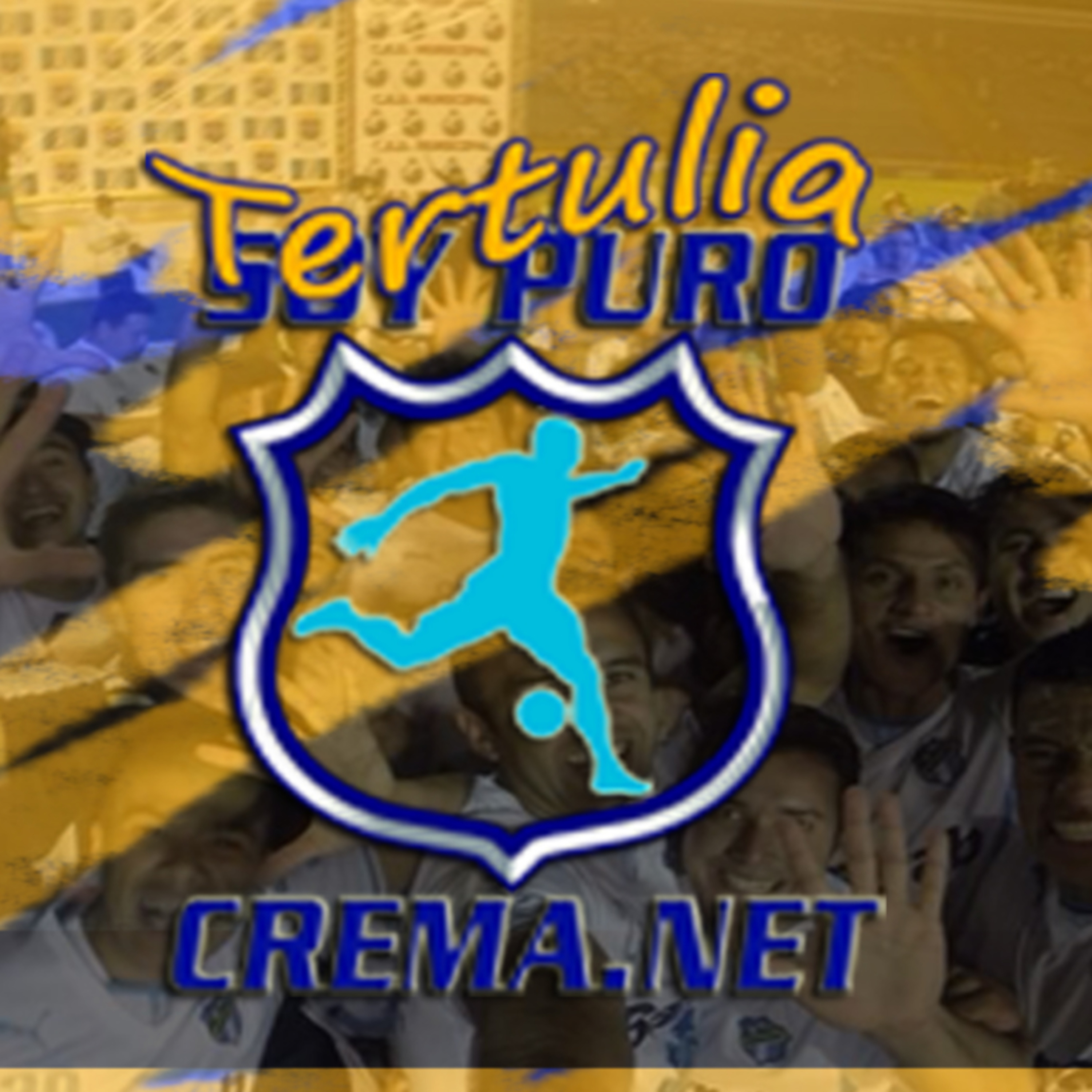 Portada de Infinito Blanco