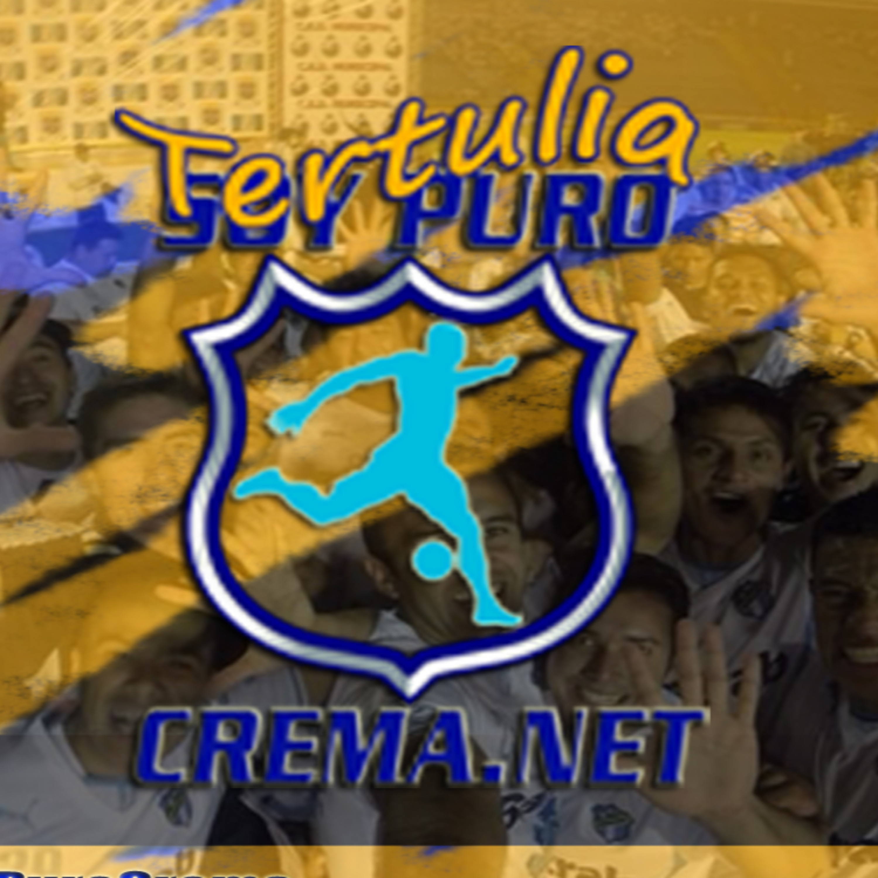 Portada de Infinito Blanco