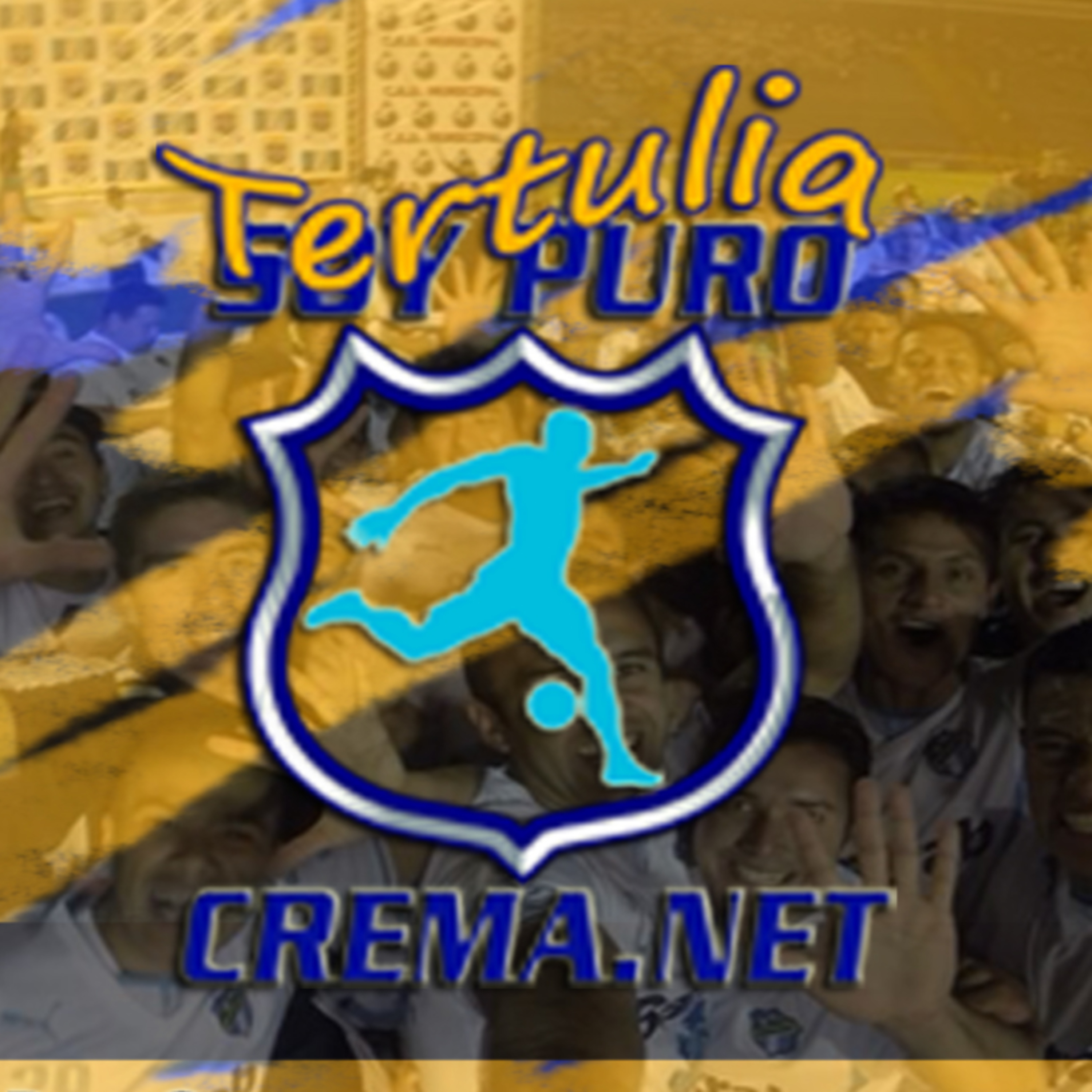 Portada de Infinito Blanco
