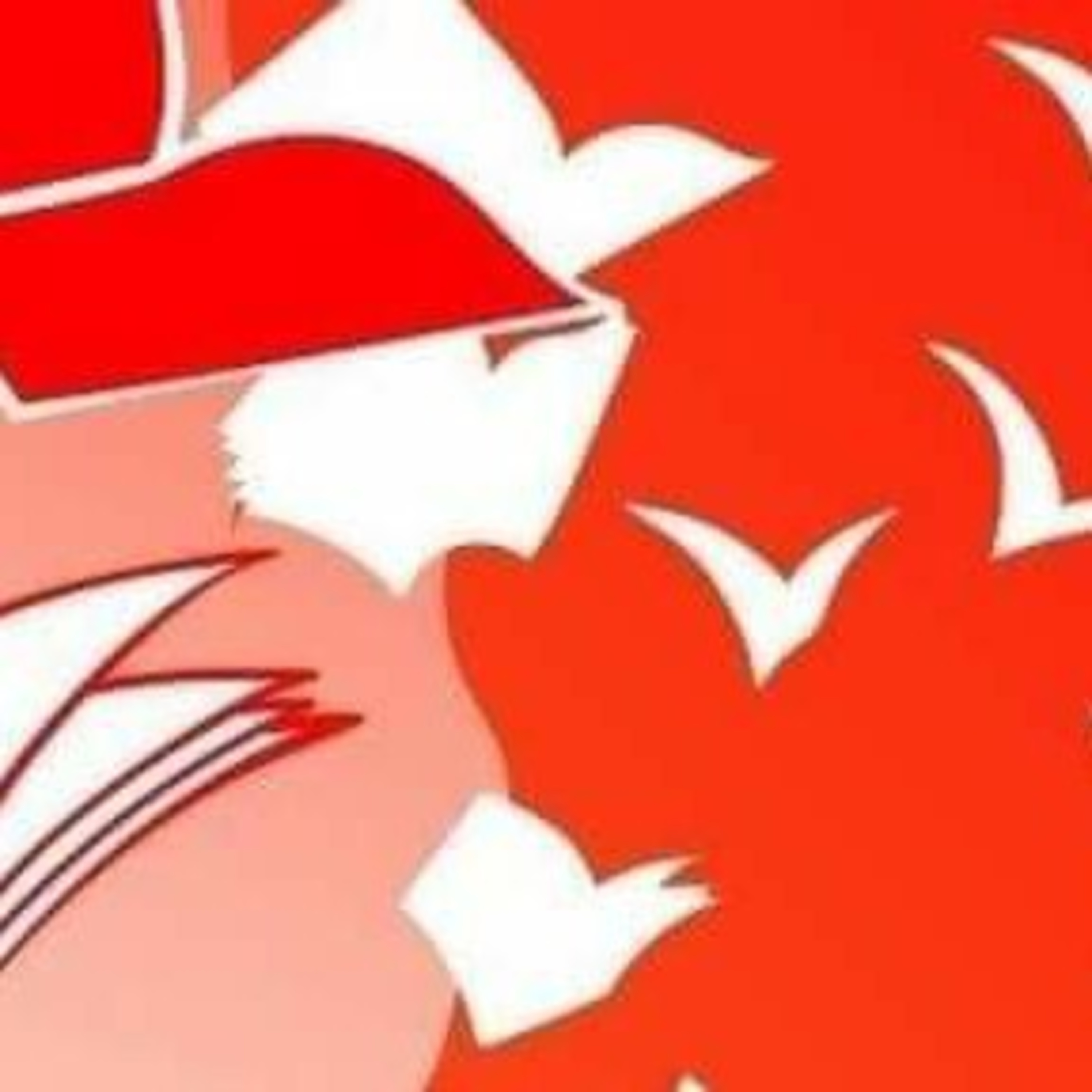 Letras para Tocarte: Poesía Amorosa y Erótica a través de los siglos