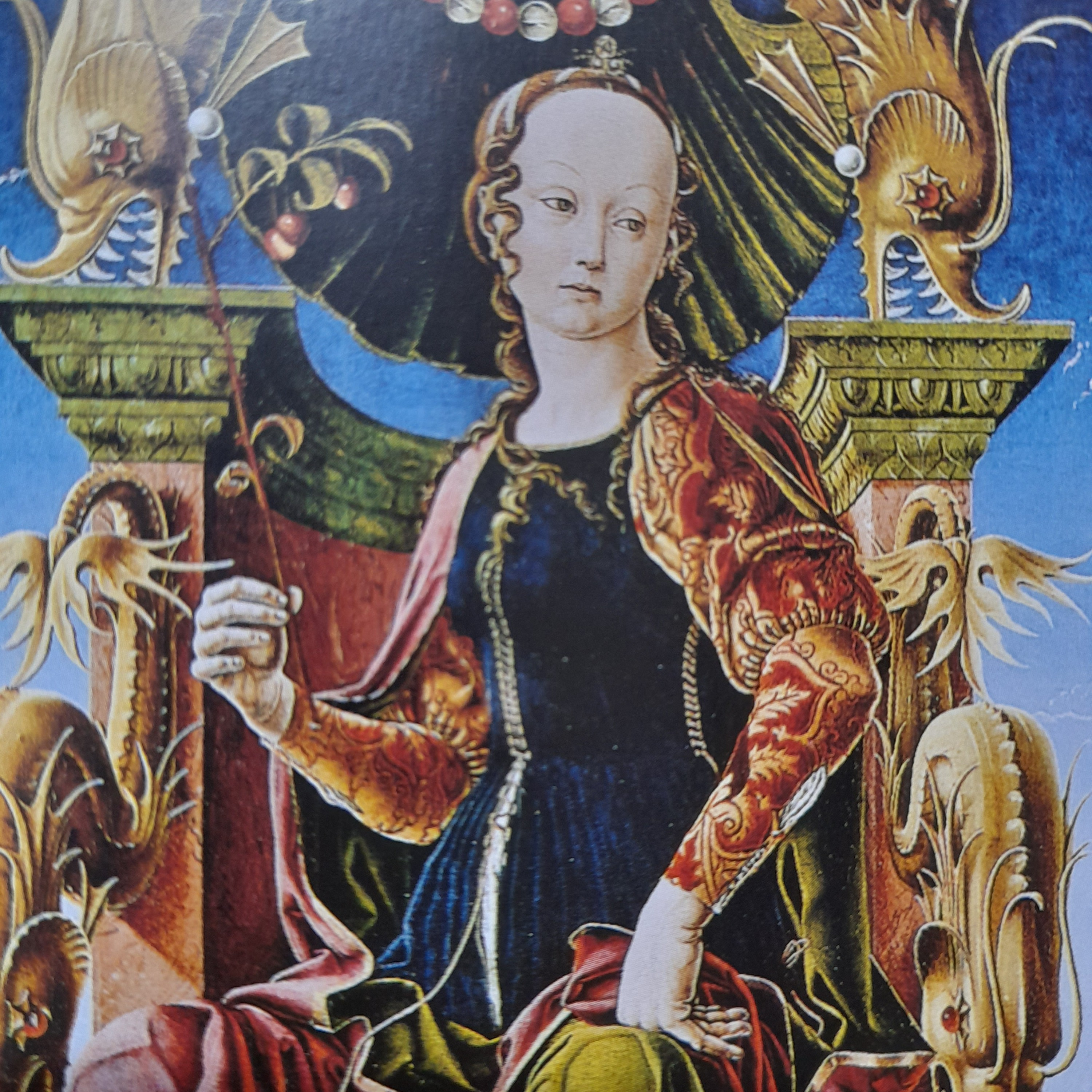 Canción - Victor Hugo