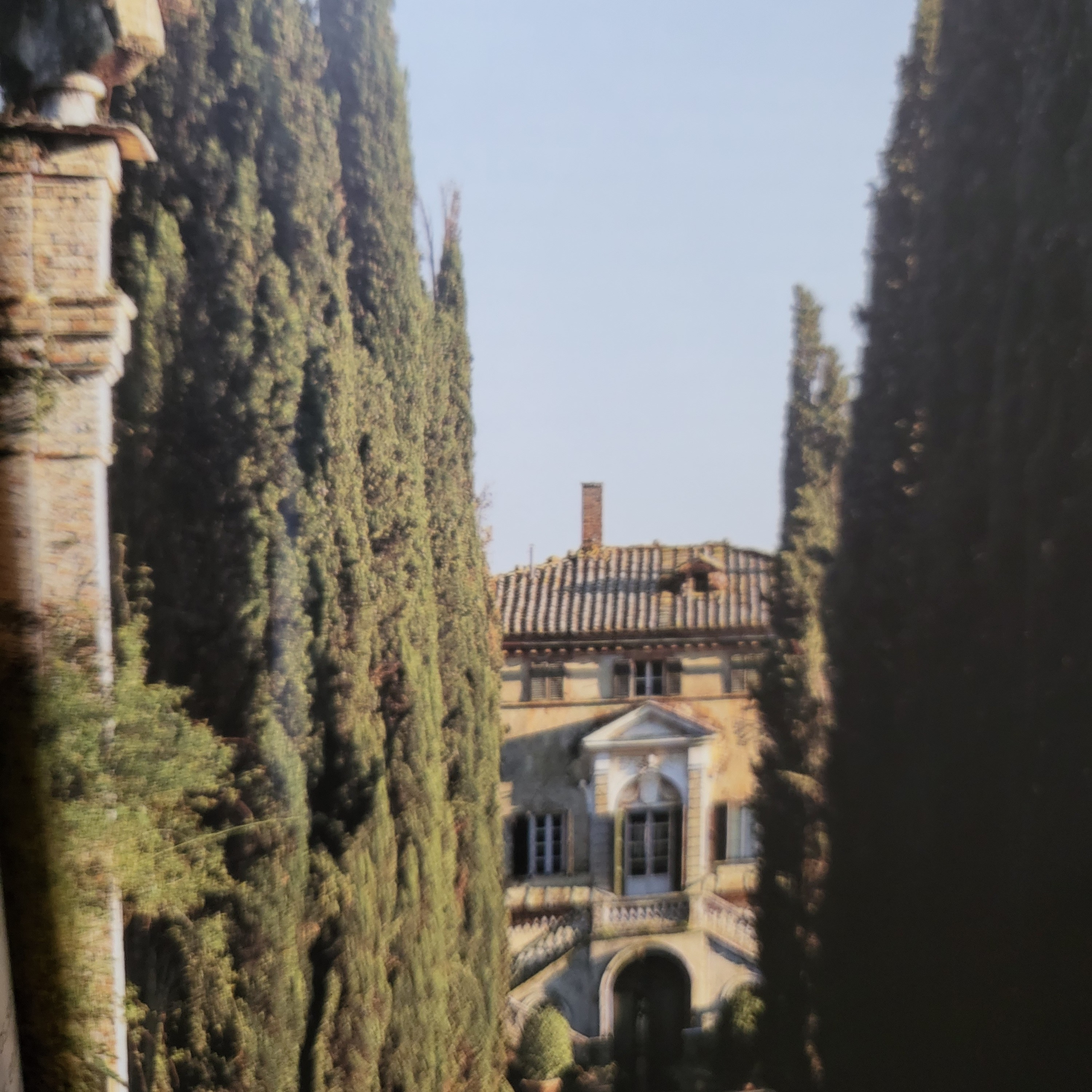 Letras para Tocarte: Poesía Amorosa y Erótica a través de los siglos